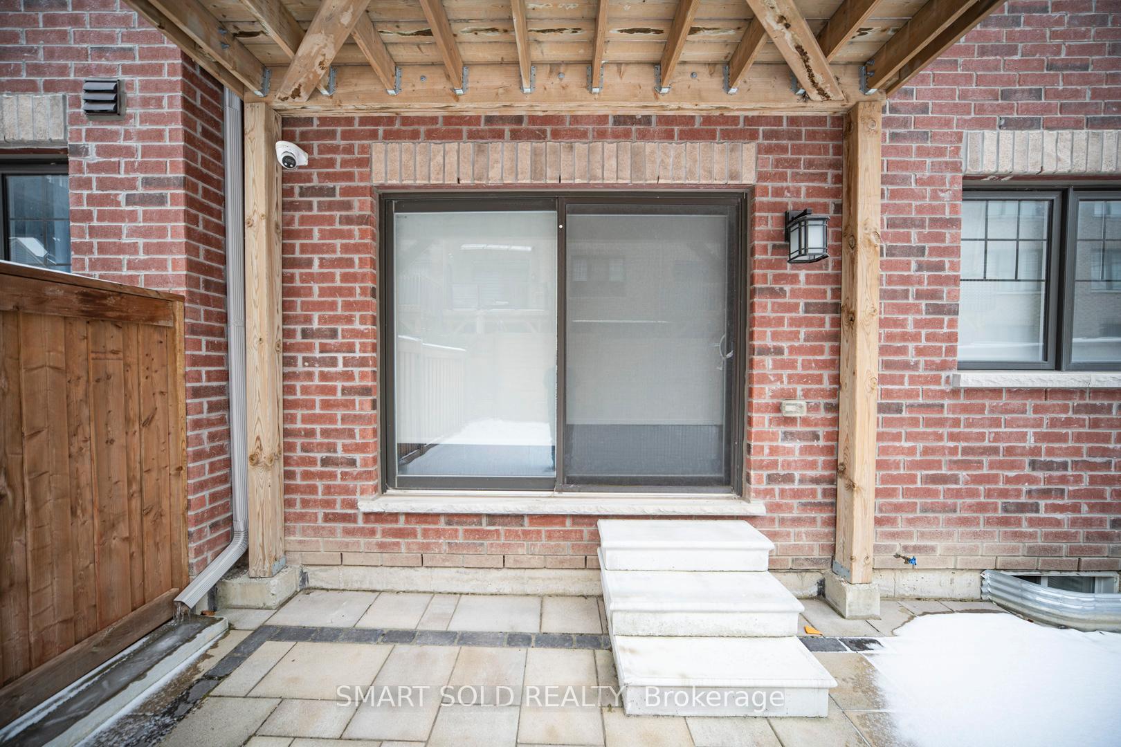 Photo 43 of 12 Fraleigh Avenue, Markham, Victoria Square — HOMEH