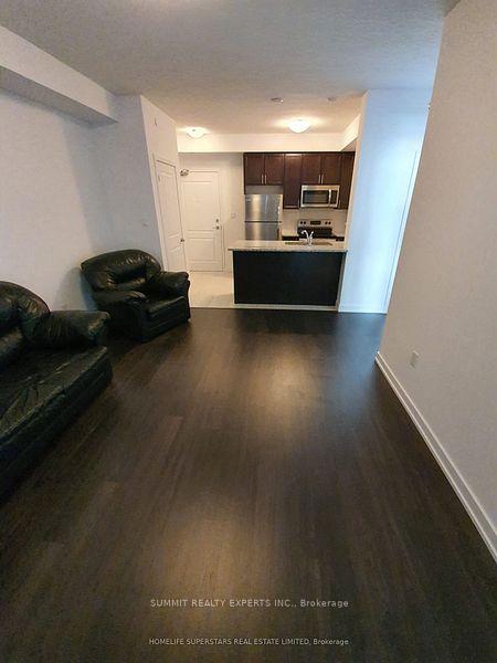 Photo 2 of Unit 115, 125 Shoreview Place, Hamilton, Lakeshore — HOMEH