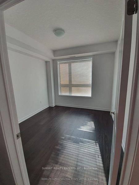 Photo 6 of Unit 115, 125 Shoreview Place, Hamilton, Lakeshore — HOMEH