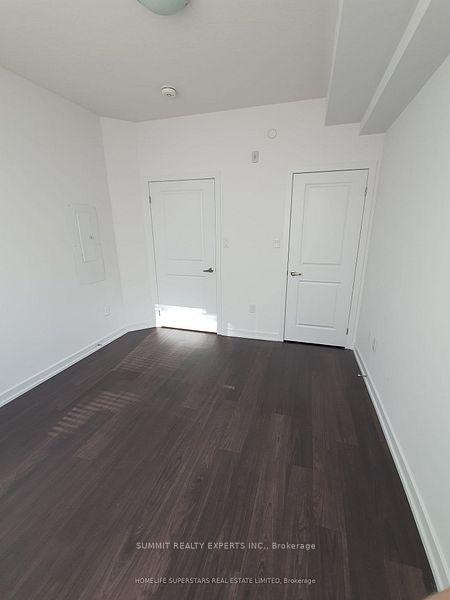 Photo 9 of Unit 115, 125 Shoreview Place, Hamilton, Lakeshore — HOMEH