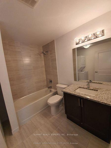 Photo 8 of Unit 115, 125 Shoreview Place, Hamilton, Lakeshore — HOMEH