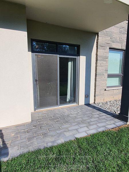 Photo 17 of Unit 115, 125 Shoreview Place, Hamilton, Lakeshore — HOMEH