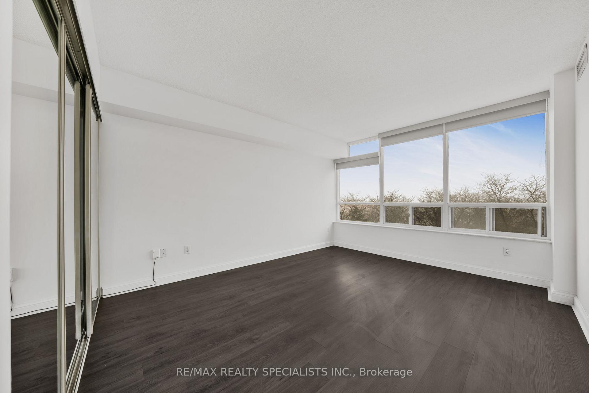 Photo 22 of Unit 508, 24 Hanover Road, Brampton, Queen Street Corridor — HOMEH