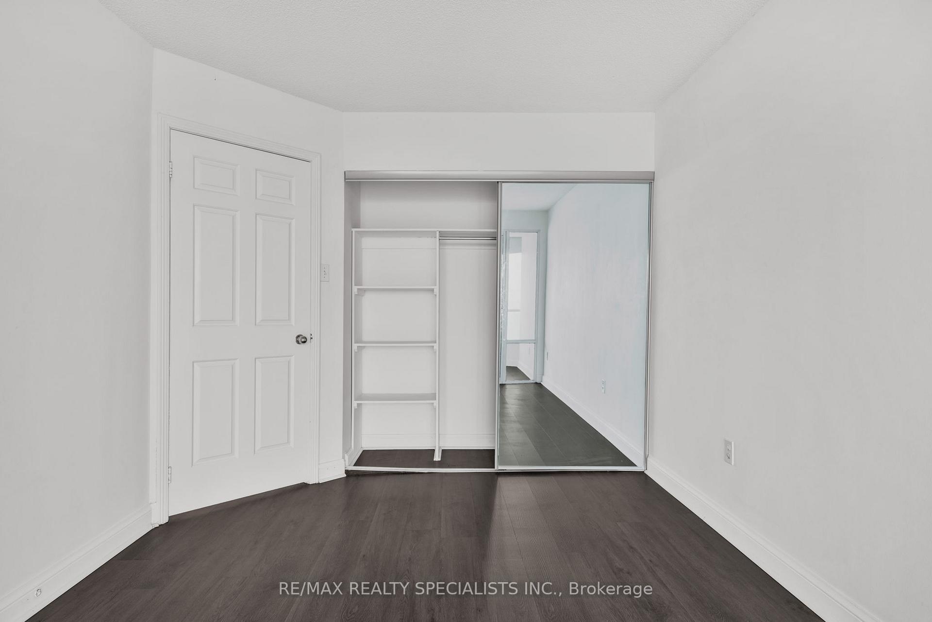 Photo 17 of Unit 508, 24 Hanover Road, Brampton, Queen Street Corridor — HOMEH