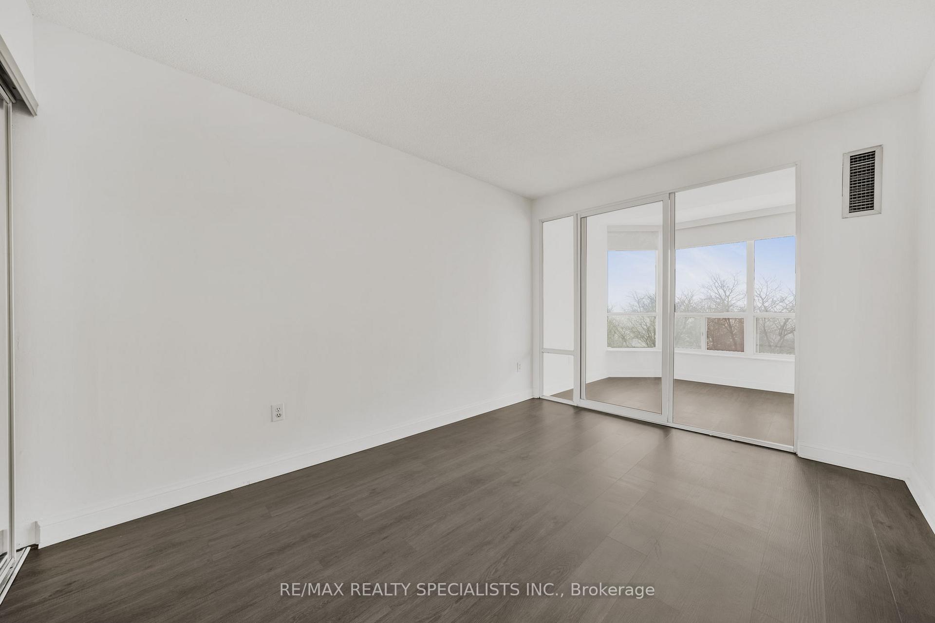 Photo 35 of Unit 508, 24 Hanover Road, Brampton, Queen Street Corridor — HOMEH