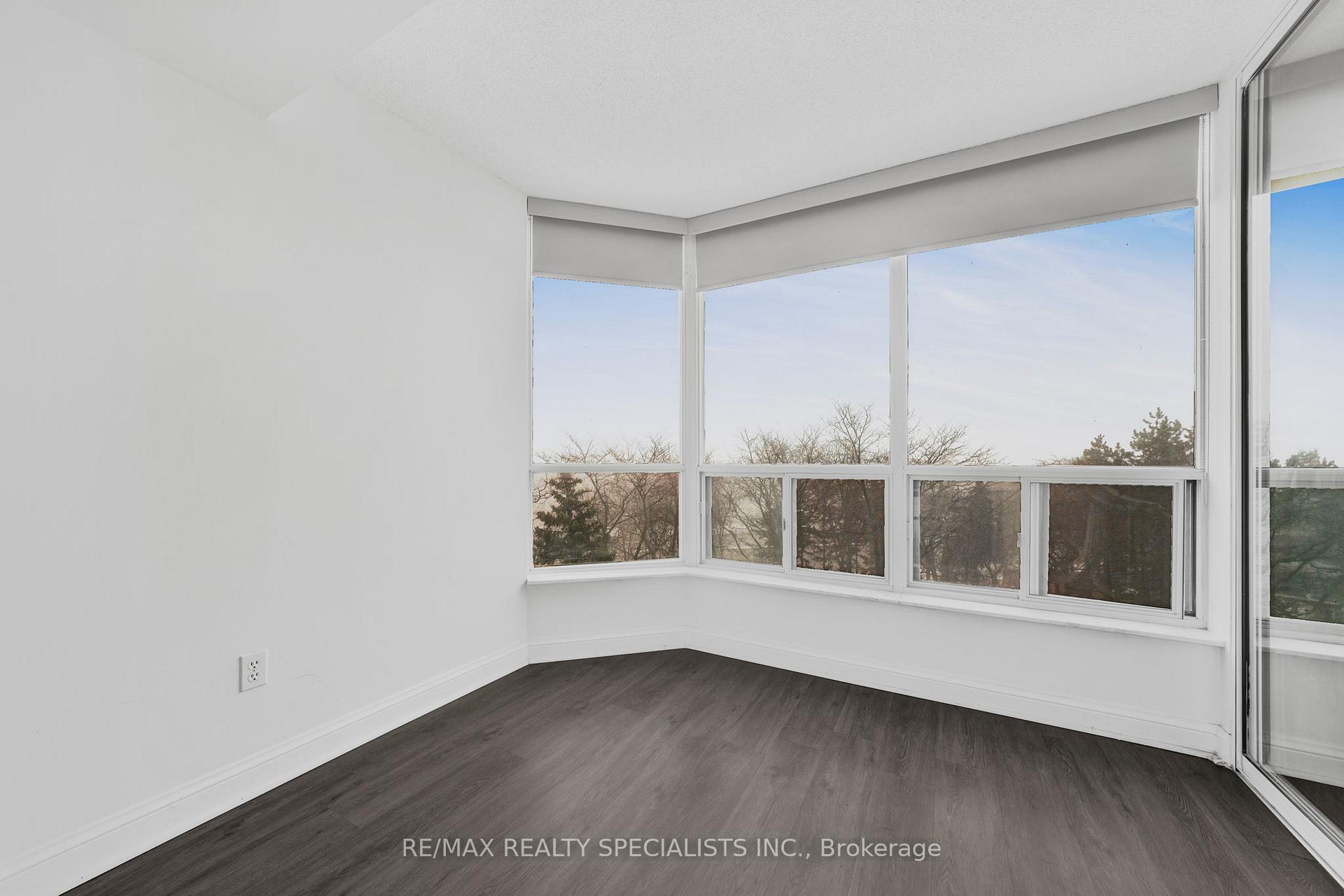 Photo 28 of Unit 508, 24 Hanover Road, Brampton, Queen Street Corridor — HOMEH