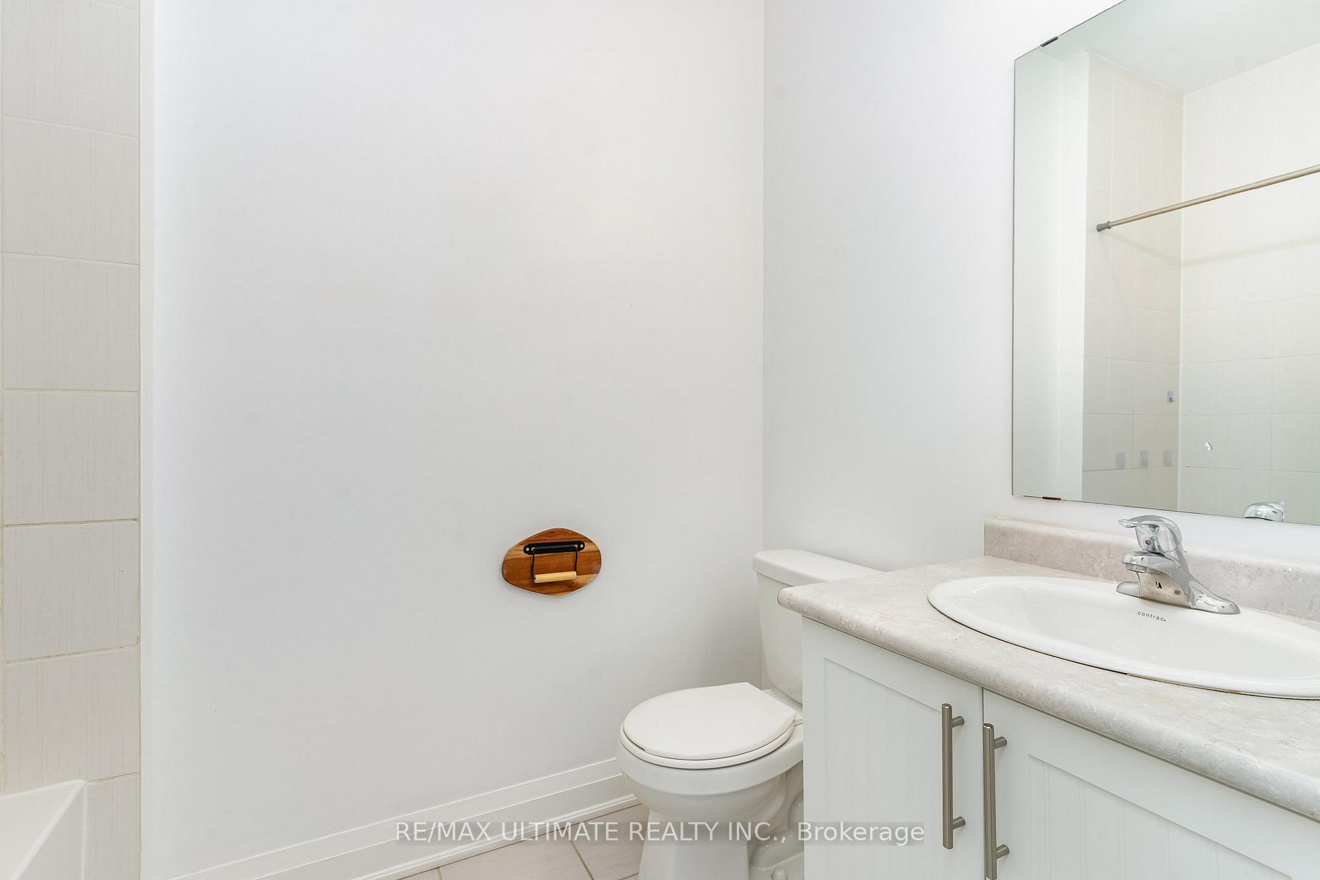 Photo 13 of 92 Harbord Street, Markham, Berczy — HOMEH