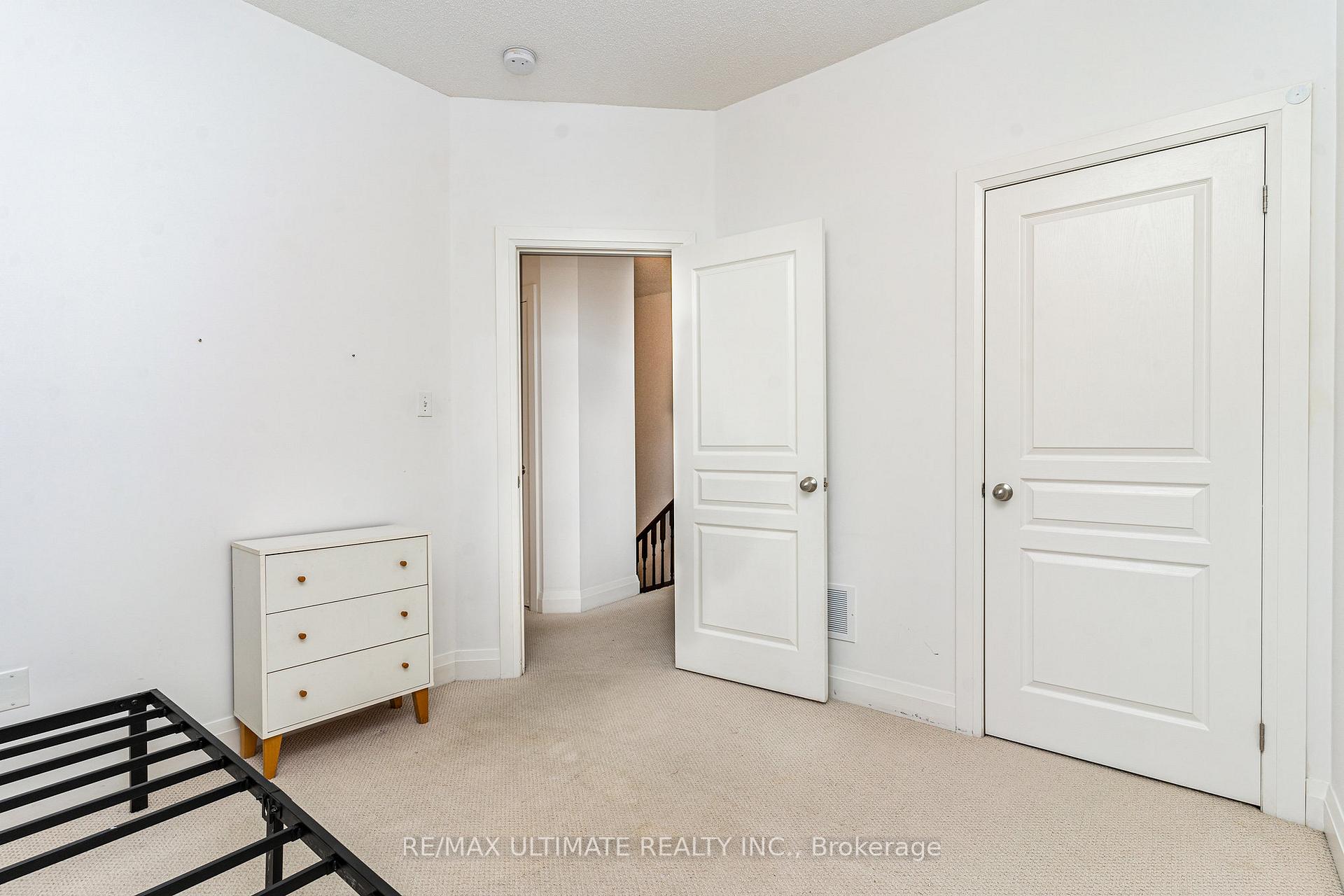 Photo 23 of 92 Harbord Street, Markham, Berczy — HOMEH