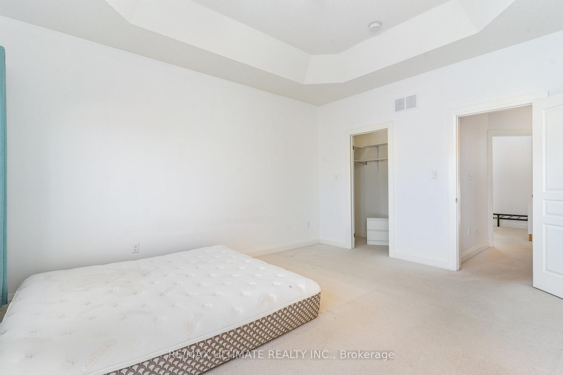 Photo 15 of 92 Harbord Street, Markham, Berczy — HOMEH