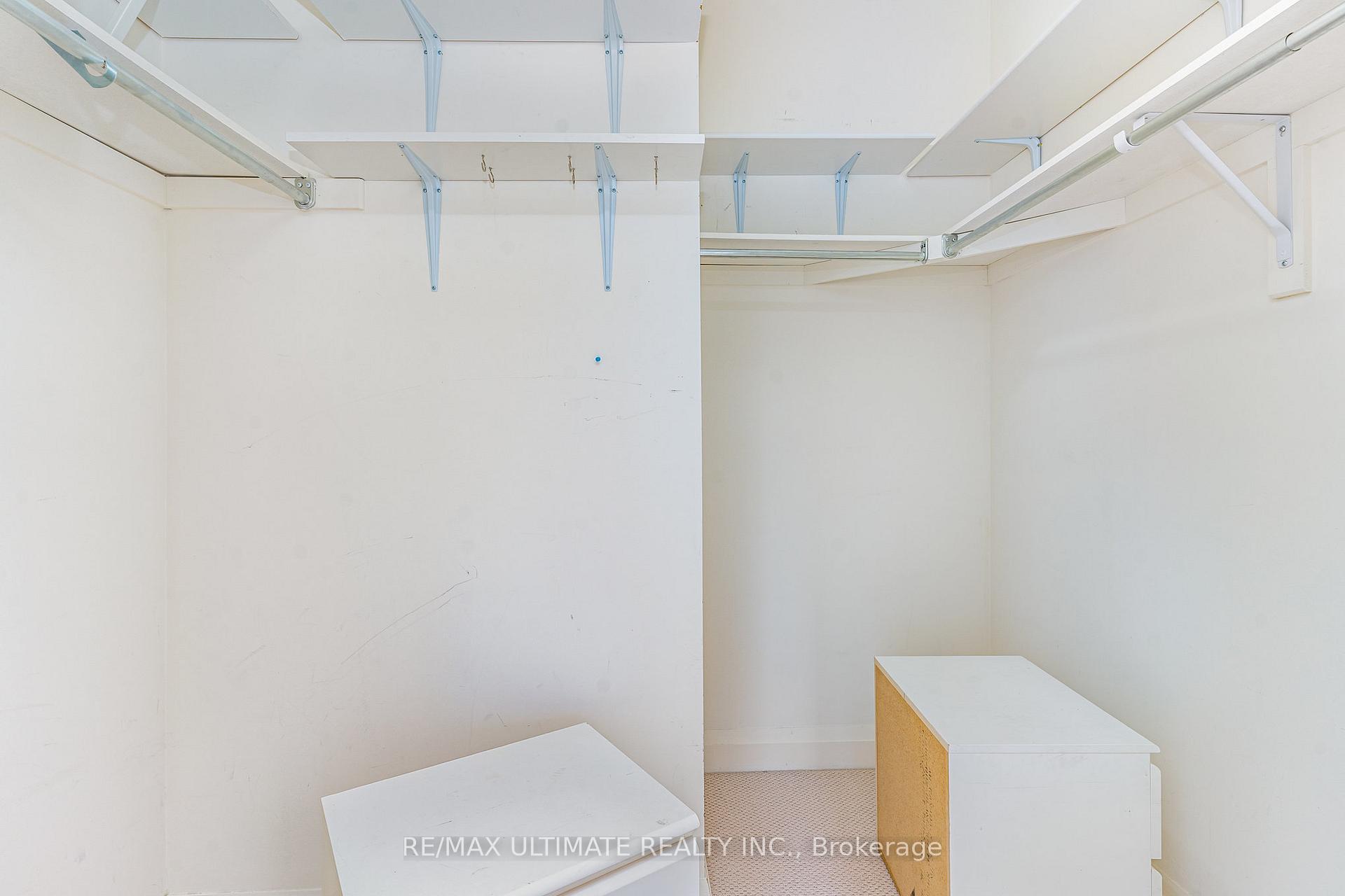Photo 12 of 92 Harbord Street, Markham, Berczy — HOMEH