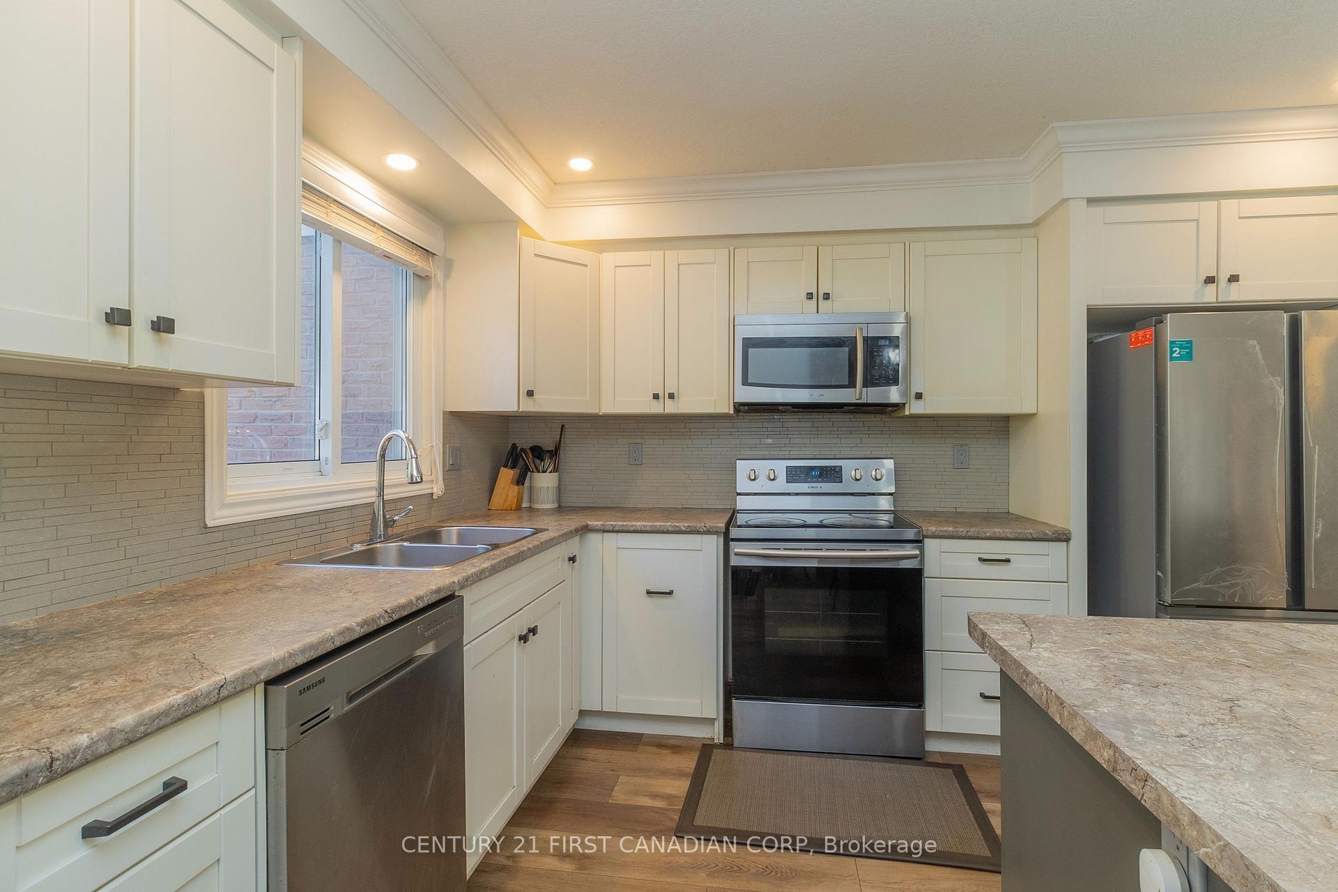 Photo 10 of Unit 66, 230 Clarke Road, London, East I — HOMEH
