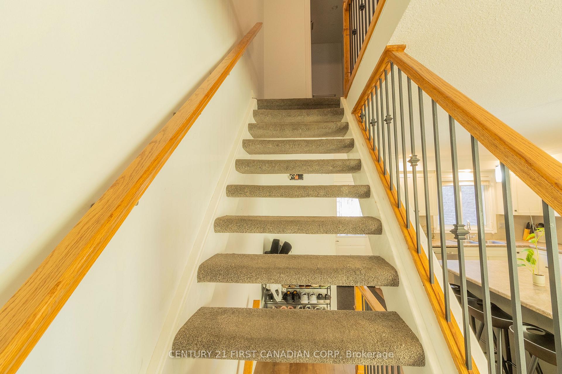 Photo 36 of Unit 66, 230 Clarke Road, London, East I — HOMEH