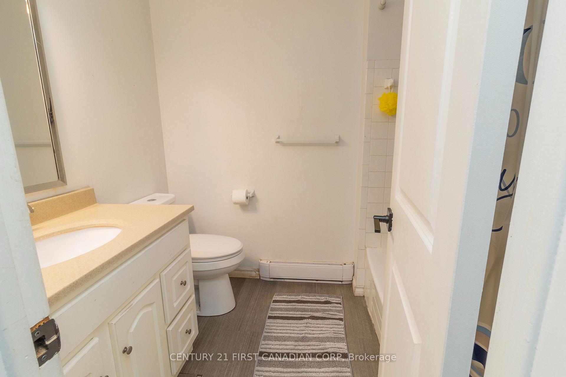 Photo 29 of Unit 66, 230 Clarke Road, London, East I — HOMEH
