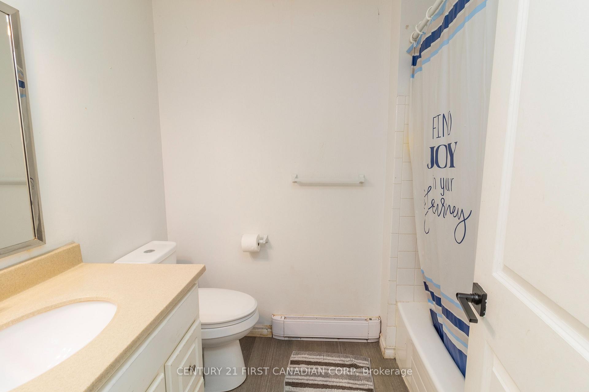 Photo 4 of Unit 66, 230 Clarke Road, London, East I — HOMEH