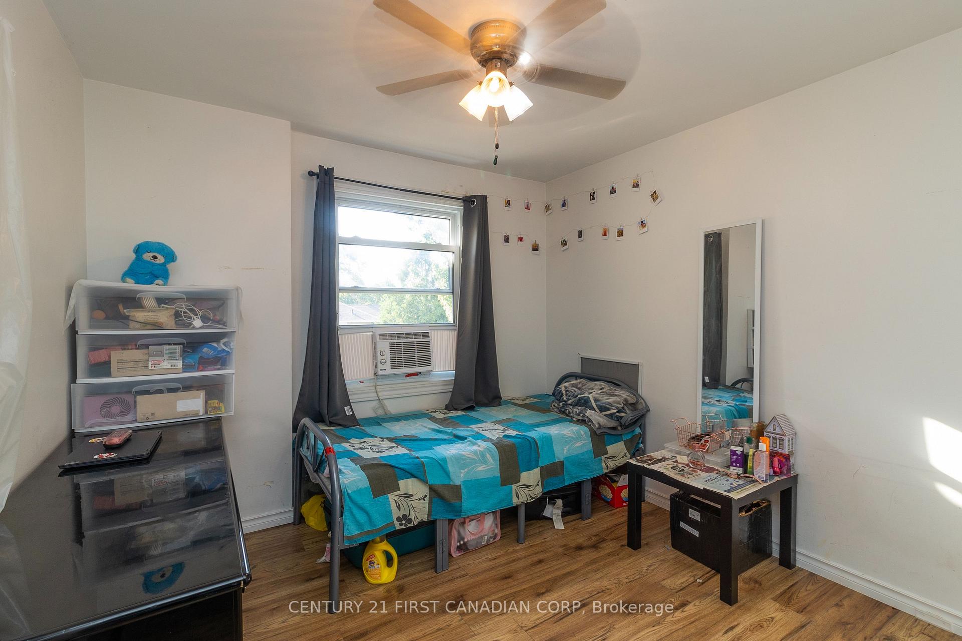 Photo 12 of Unit 66, 230 Clarke Road, London, East I — HOMEH