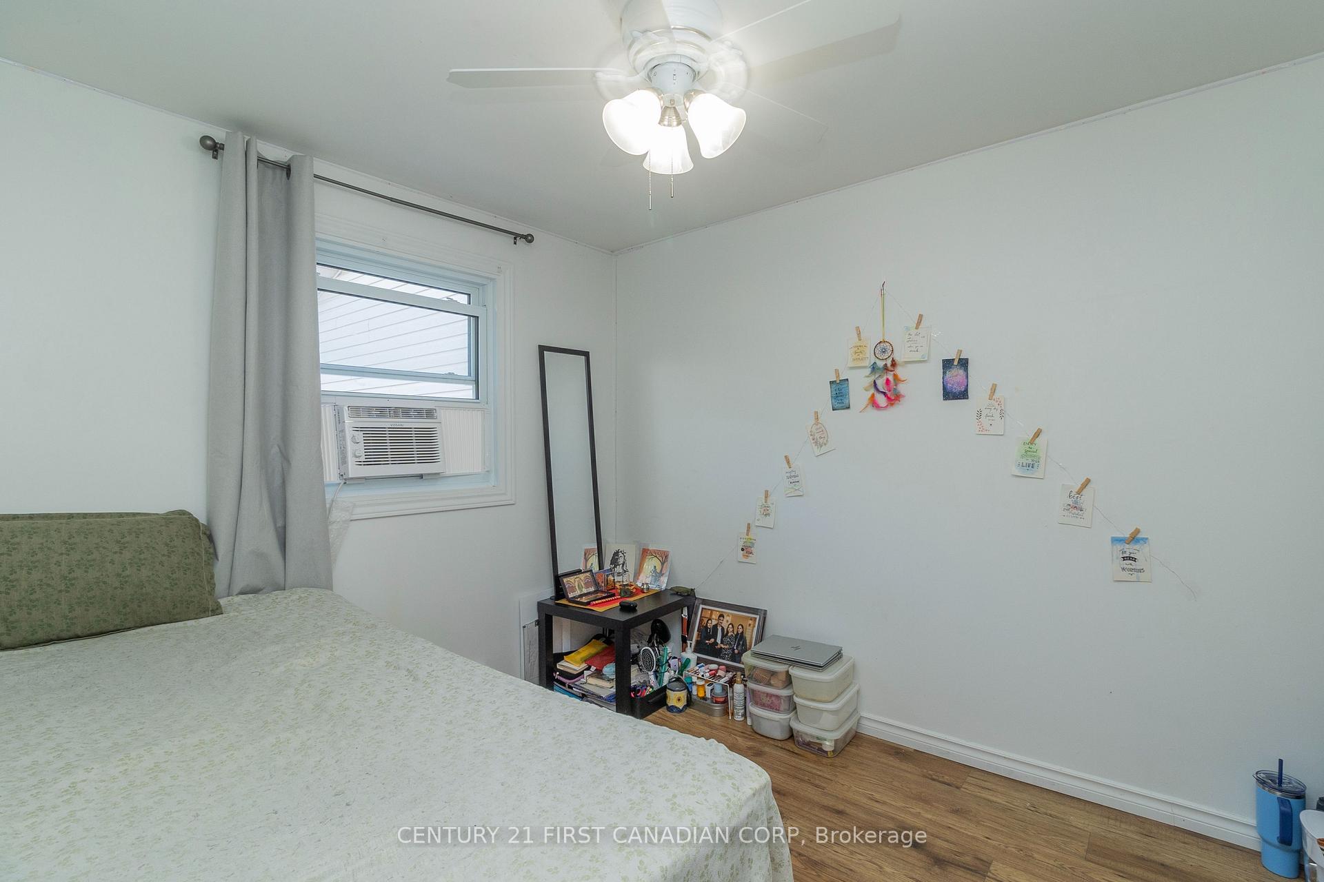 Photo 31 of Unit 66, 230 Clarke Road, London, East I — HOMEH
