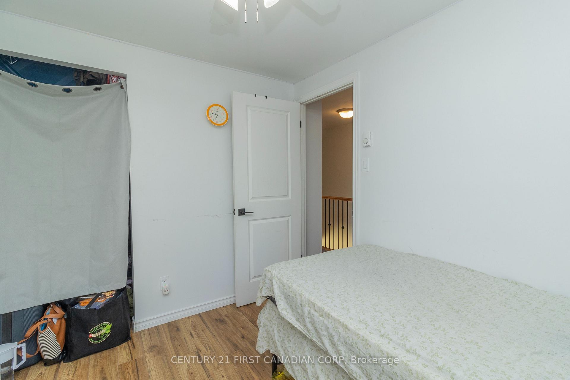 Photo 24 of Unit 66, 230 Clarke Road, London, East I — HOMEH