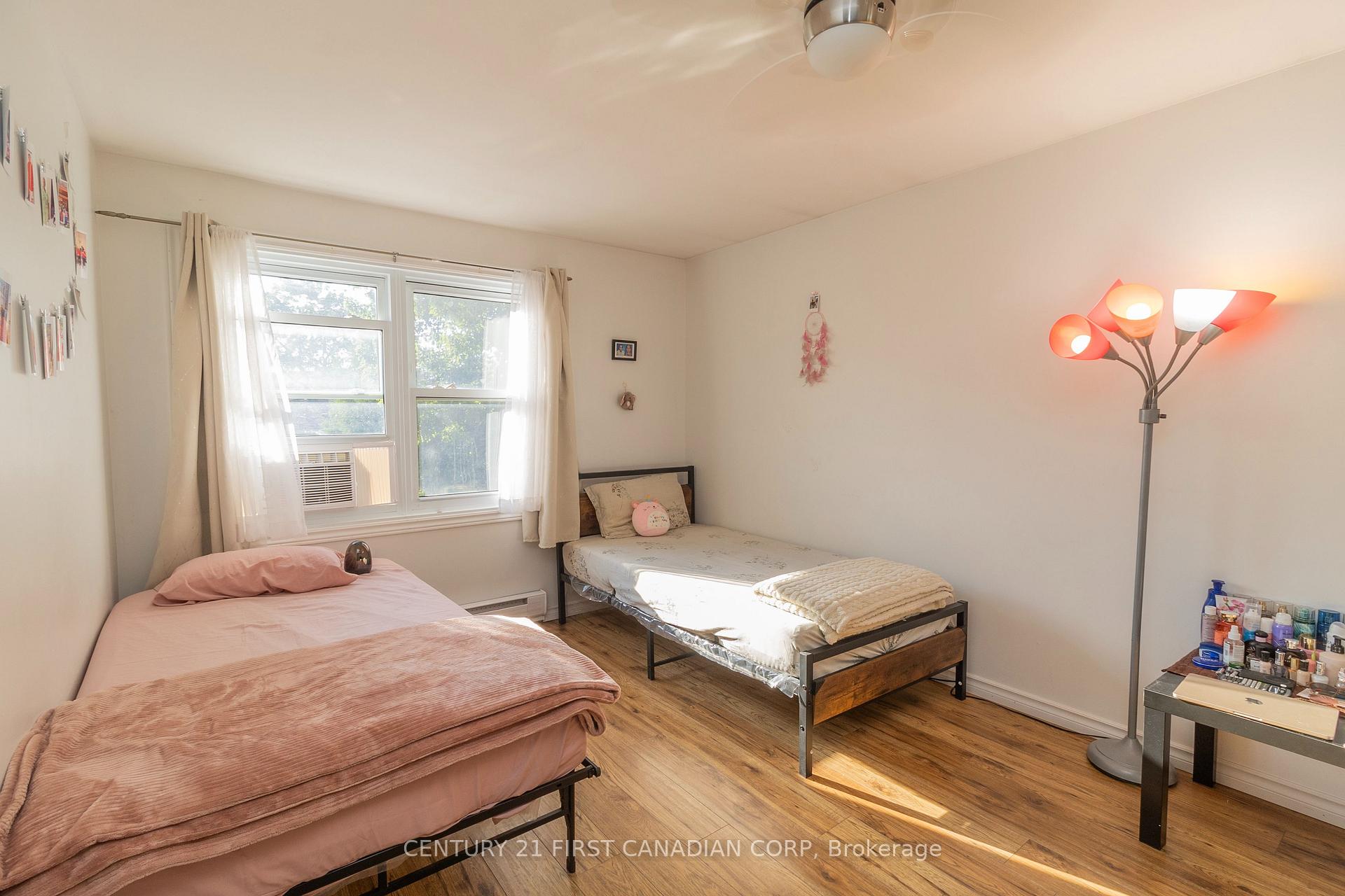 Photo 9 of Unit 66, 230 Clarke Road, London, East I — HOMEH