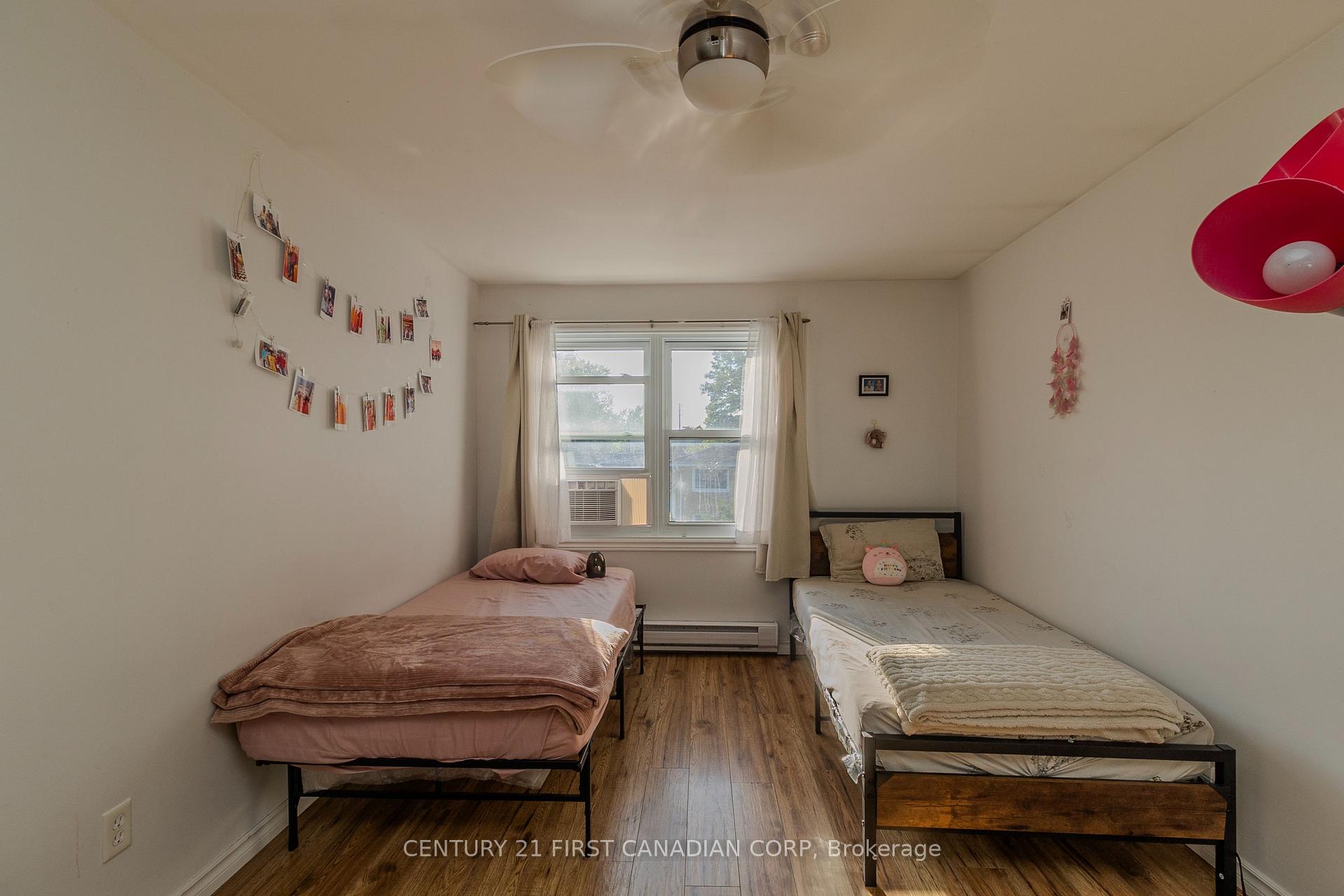 Photo 16 of Unit 66, 230 Clarke Road, London, East I — HOMEH