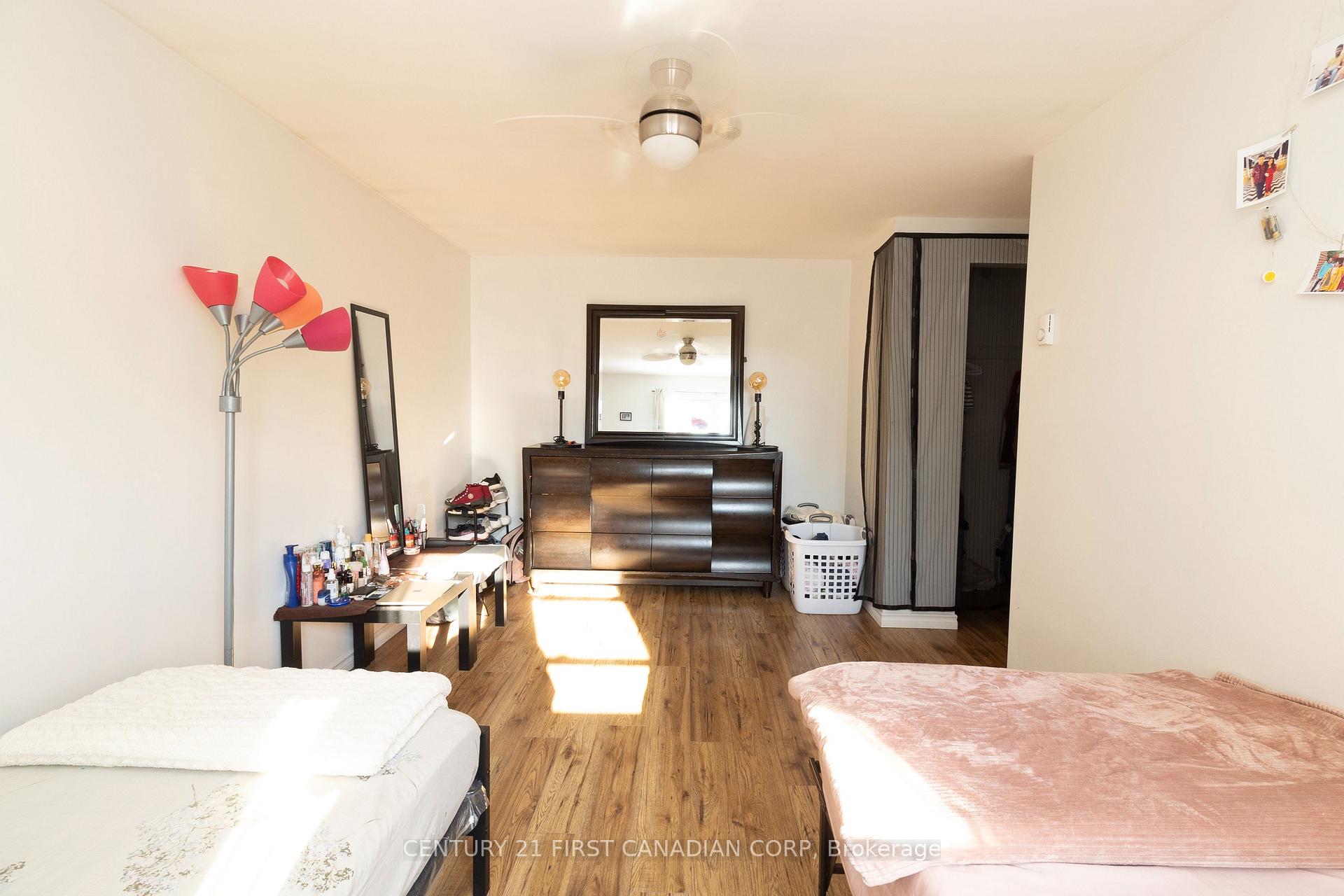 Photo 15 of Unit 66, 230 Clarke Road, London, East I — HOMEH