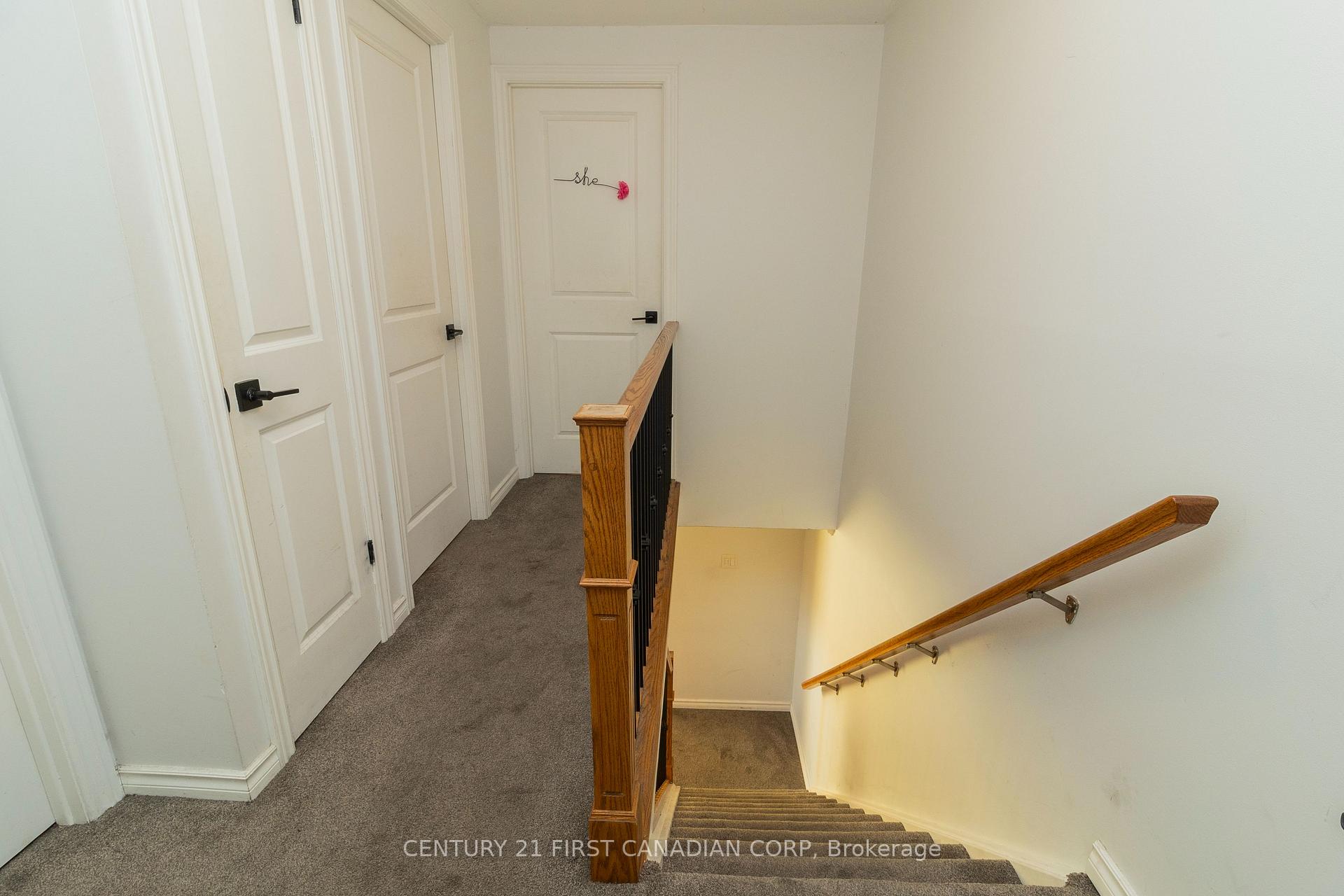 Photo 14 of Unit 66, 230 Clarke Road, London, East I — HOMEH