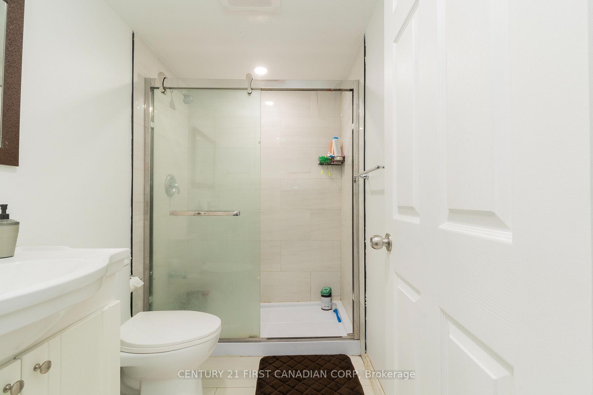 Photo 23 of Unit 66, 230 Clarke Road, London, East I — HOMEH