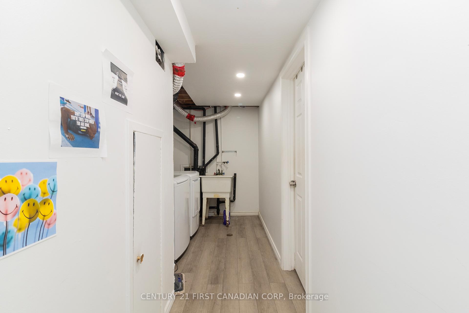 Photo 18 of Unit 66, 230 Clarke Road, London, East I — HOMEH