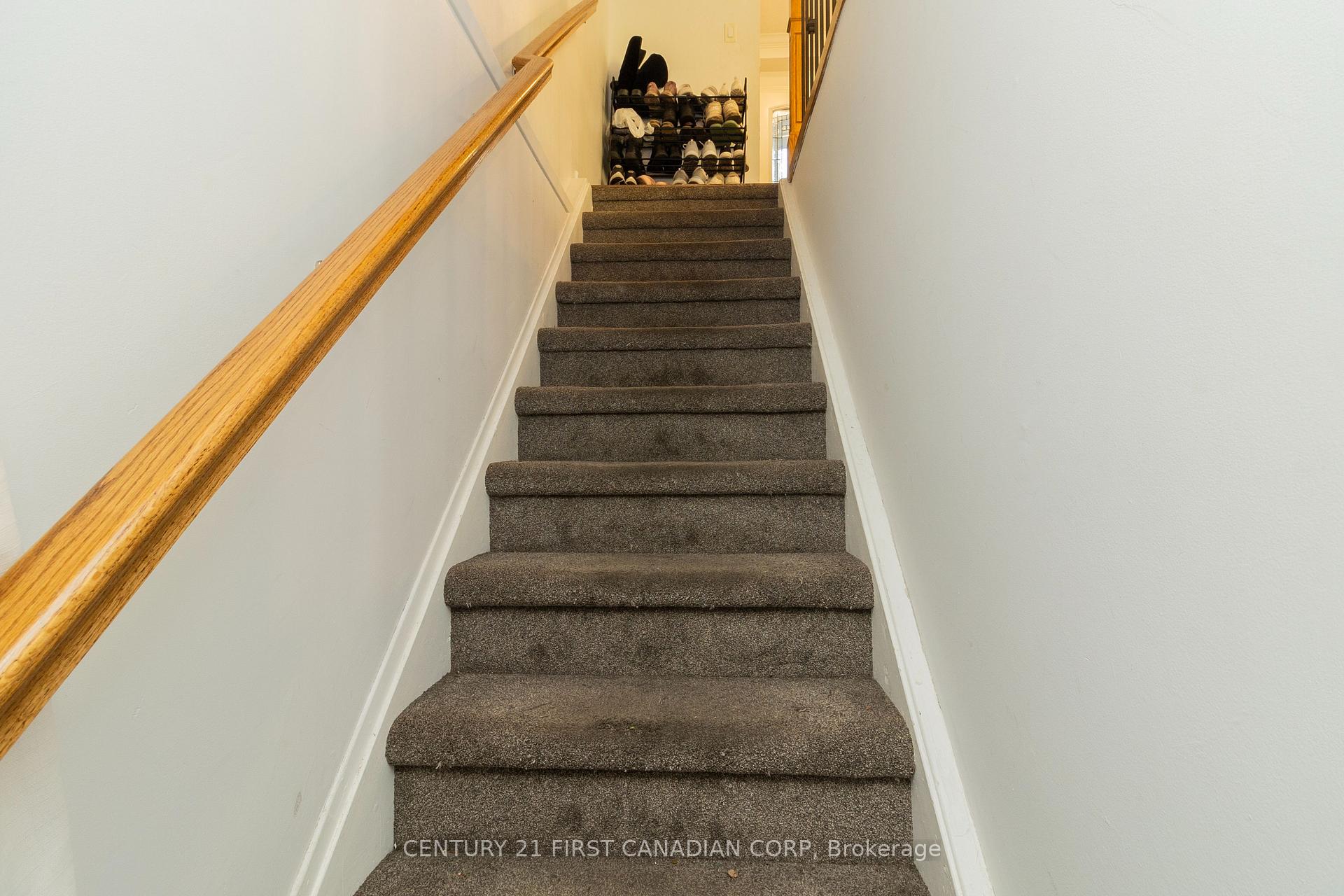 Photo 27 of Unit 66, 230 Clarke Road, London, East I — HOMEH