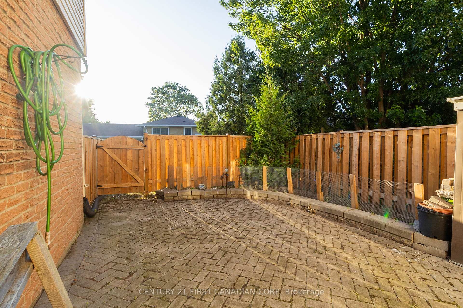 Photo 30 of Unit 66, 230 Clarke Road, London, East I — HOMEH