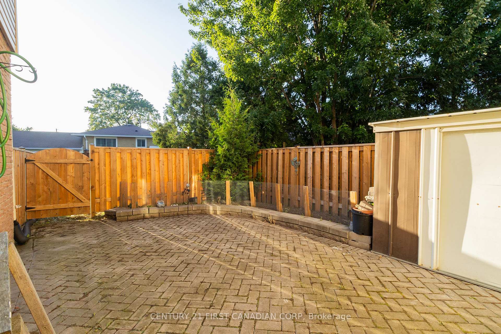 Photo 34 of Unit 66, 230 Clarke Road, London, East I — HOMEH