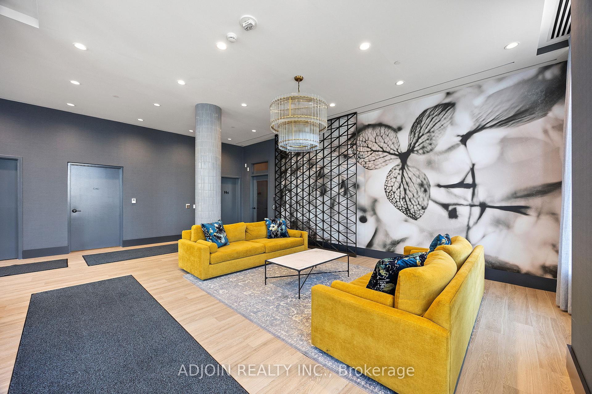 Photo 10 of Unit 201, 10 Lagerfeld Dr, Brampton, Brampton North — HOMEH