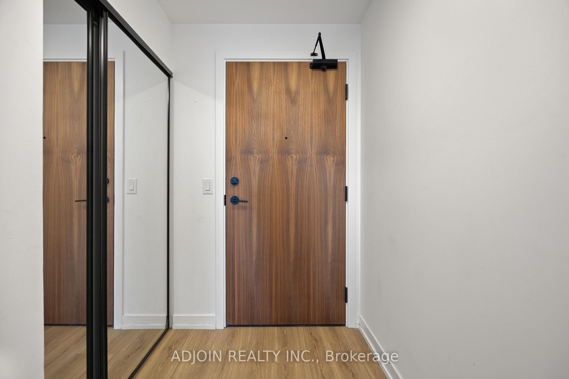 Photo 9 of Unit 201, 10 Lagerfeld Dr, Brampton, Brampton North — HOMEH