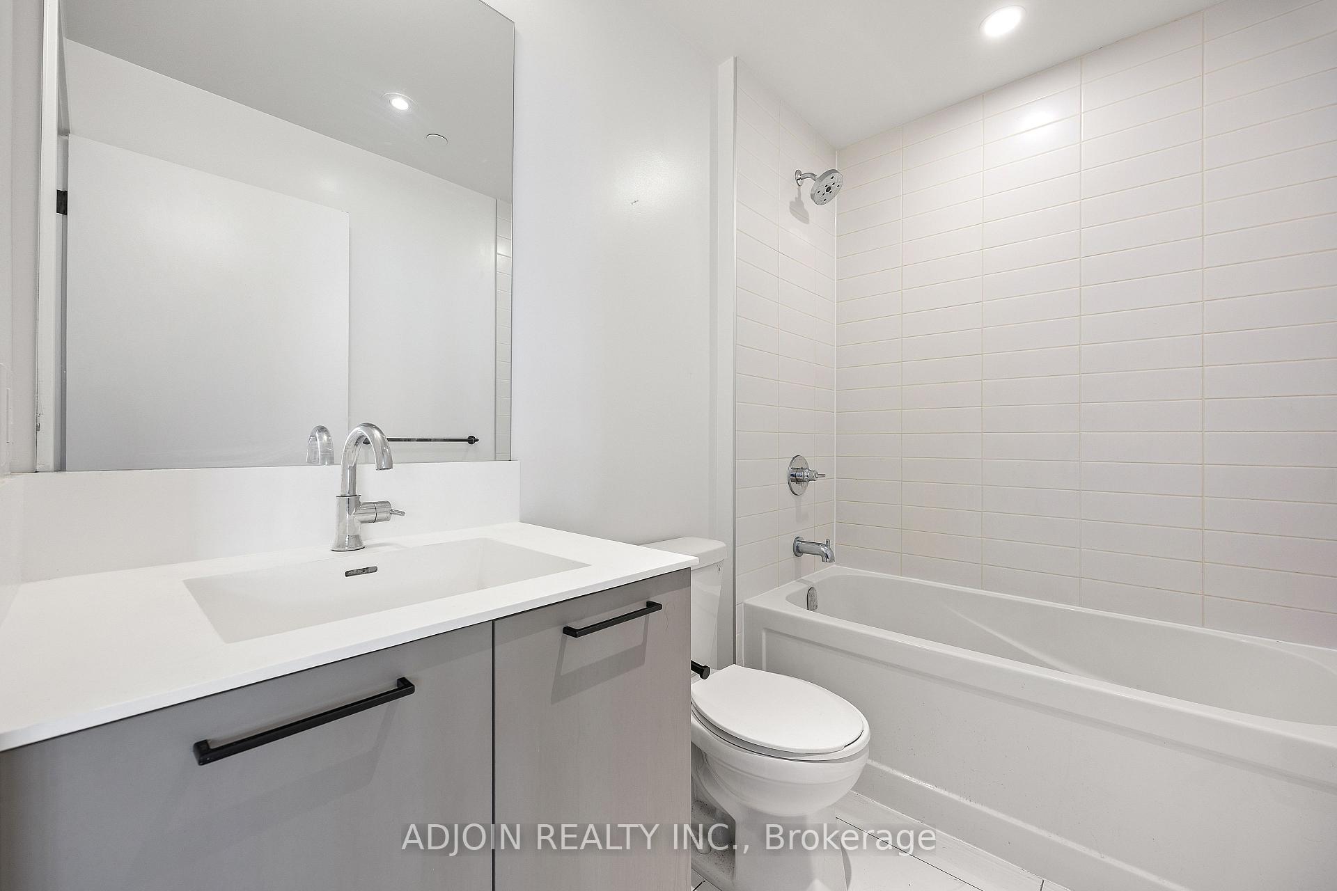 Photo 11 of Unit 201, 10 Lagerfeld Dr, Brampton, Brampton North — HOMEH