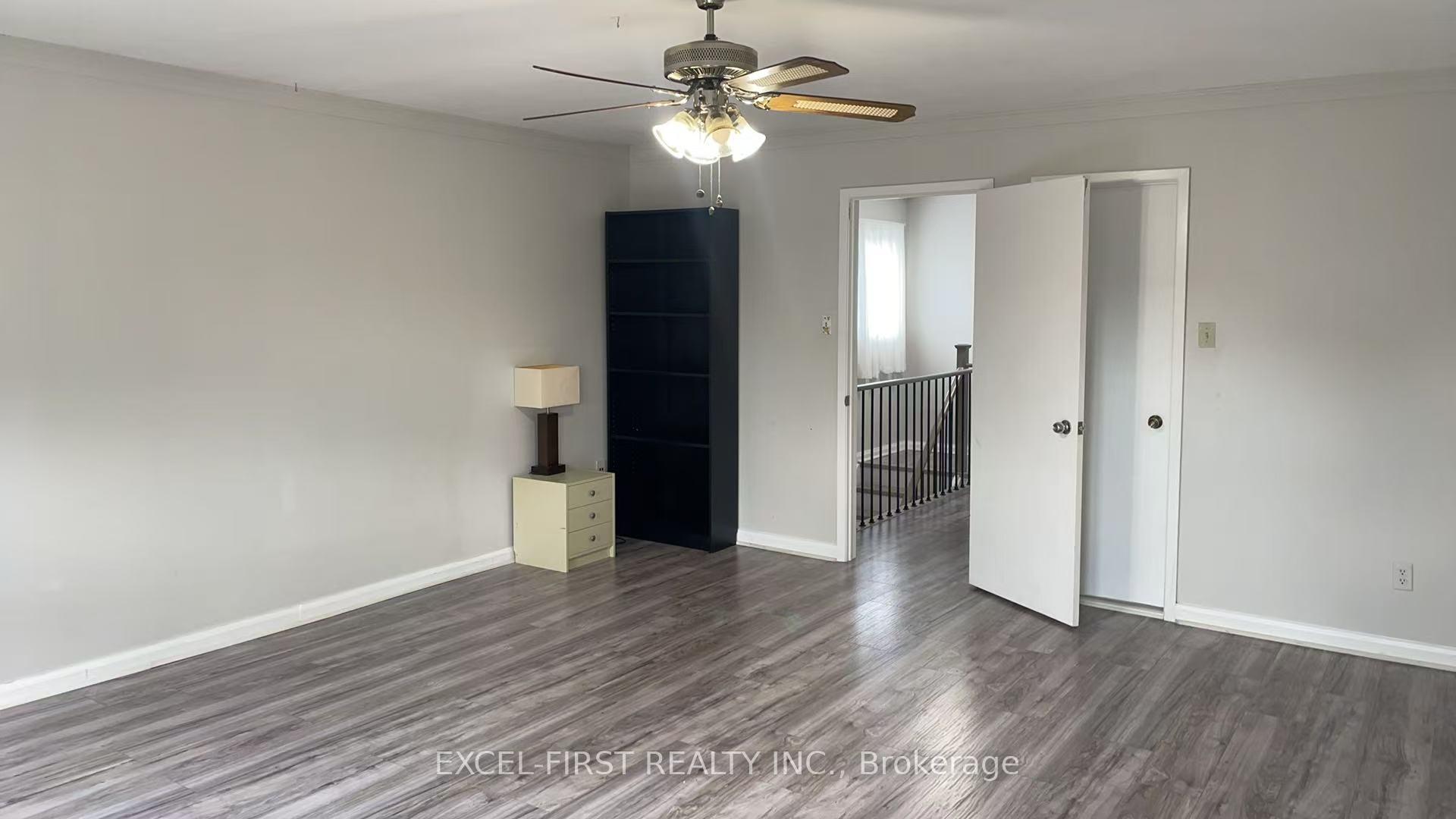 Photo 6 of 44 Jaffray Road, Markham, Milliken Mills East — HOMEH