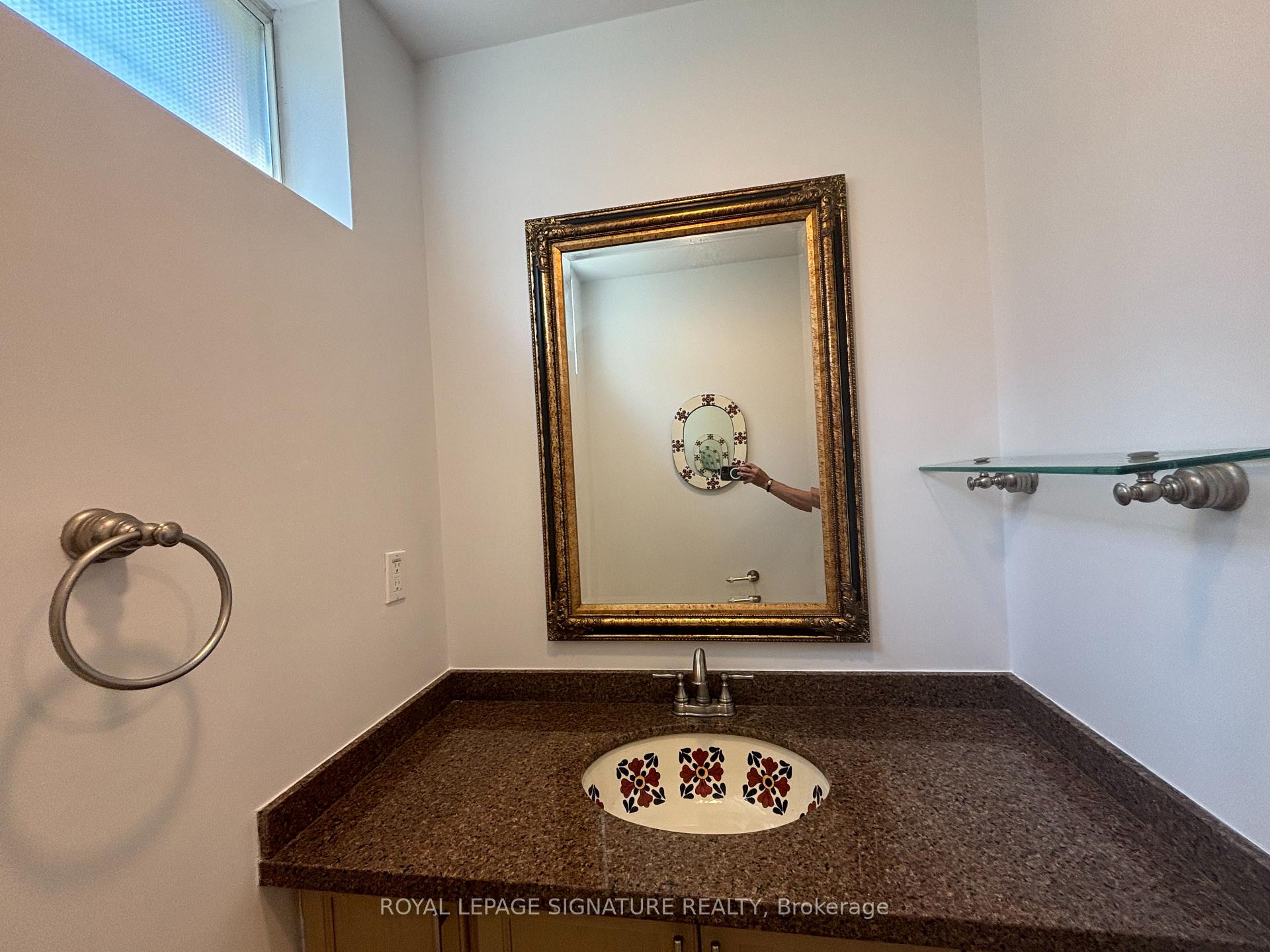 Photo 12 of Unit Bsmt, 72 Velmar Drive N, Vaughan, East Woodbridge — HOMEH