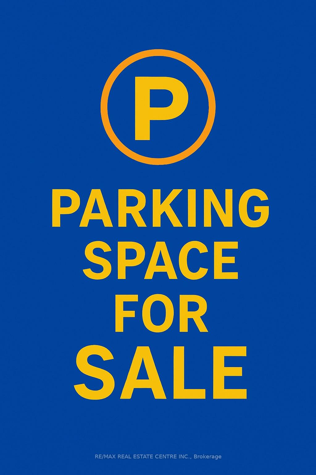 Photo of Unit P2/20, 5180 Yonge Street