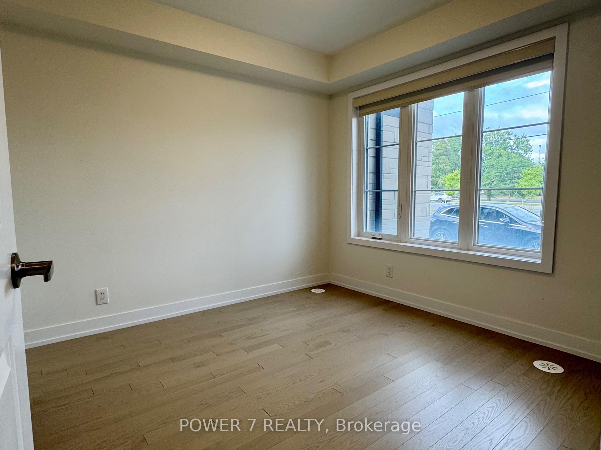 Photo 23 of 60 Guardhouse Crescent, Markham, Angus Glen — HOMEH