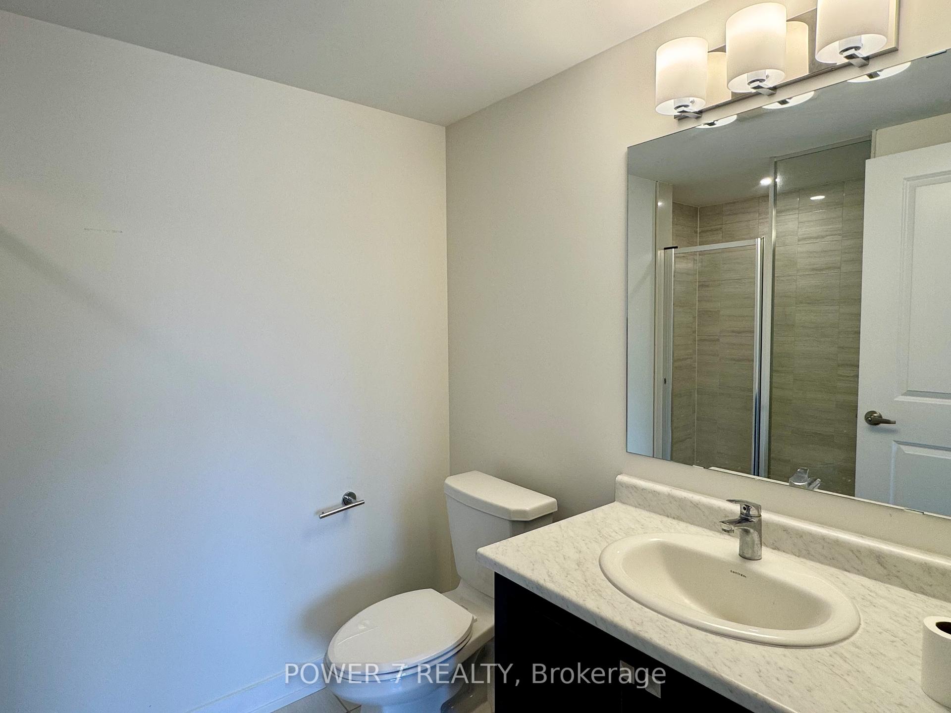Photo 2 of 60 Guardhouse Crescent, Markham, Angus Glen — HOMEH