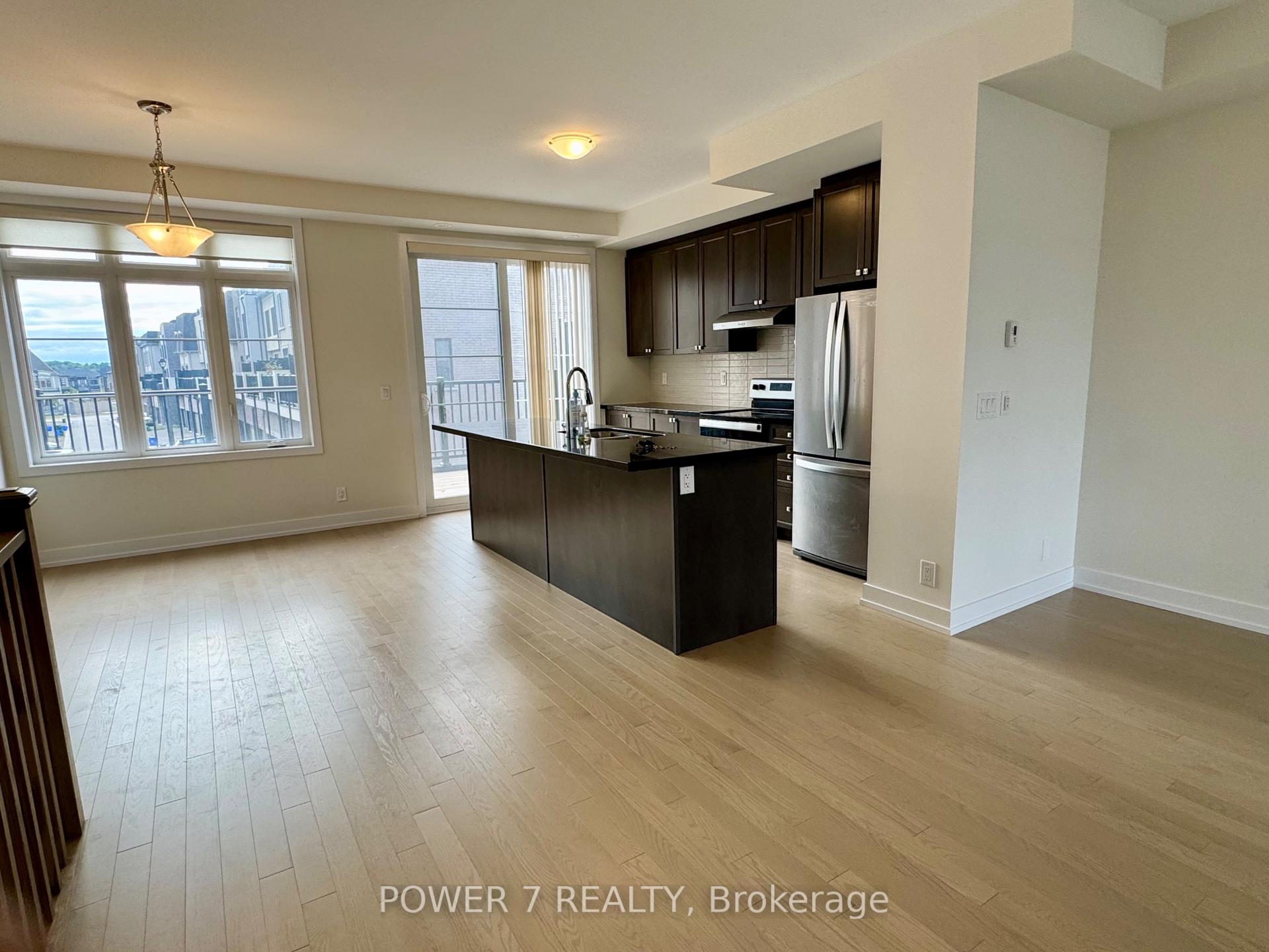 Photo 10 of 60 Guardhouse Crescent, Markham, Angus Glen — HOMEH