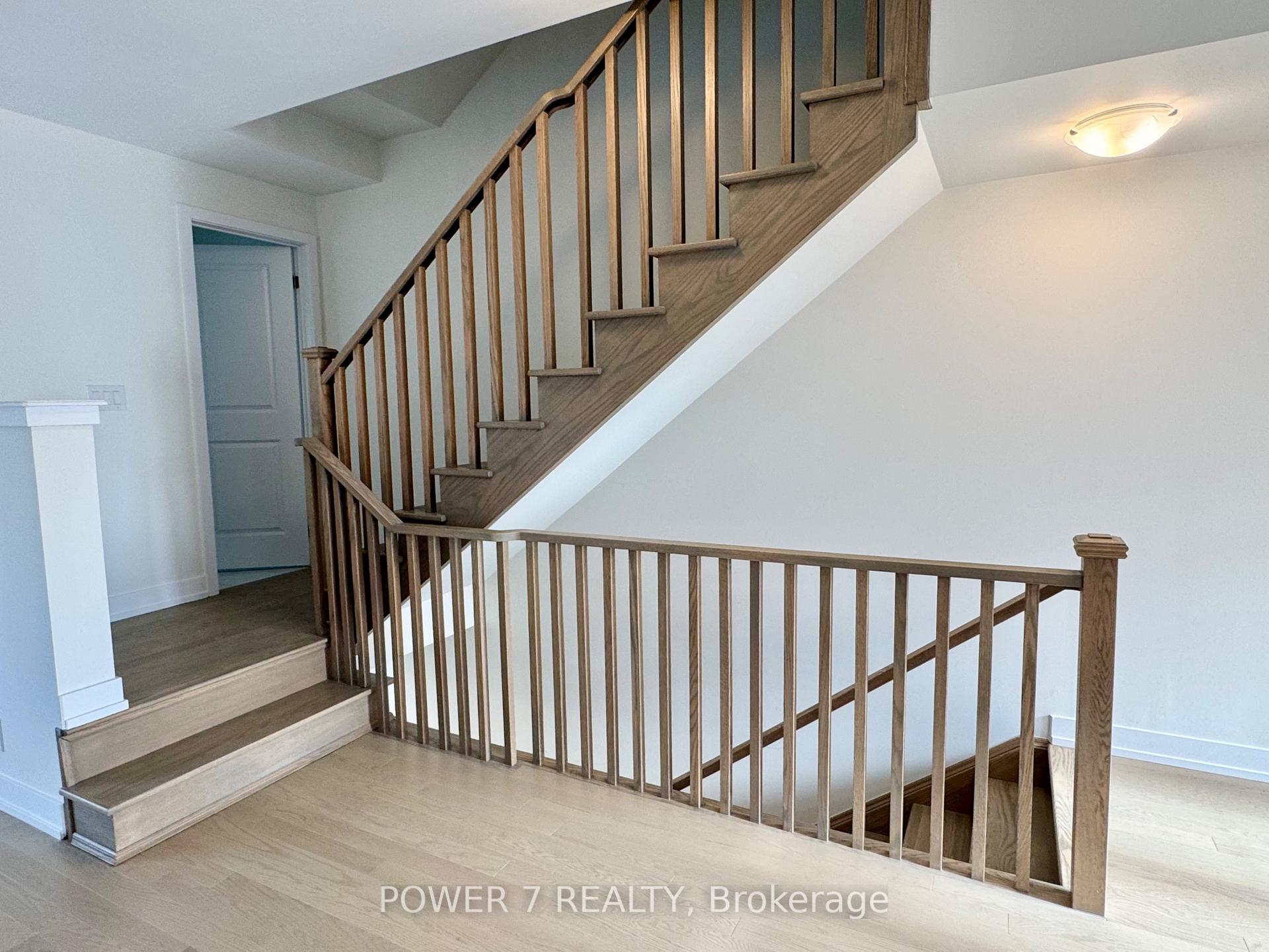 Photo 21 of 60 Guardhouse Crescent, Markham, Angus Glen — HOMEH
