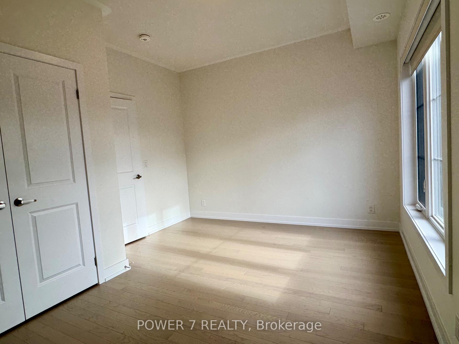 Photo 5 of 60 Guardhouse Crescent, Markham, Angus Glen — HOMEH