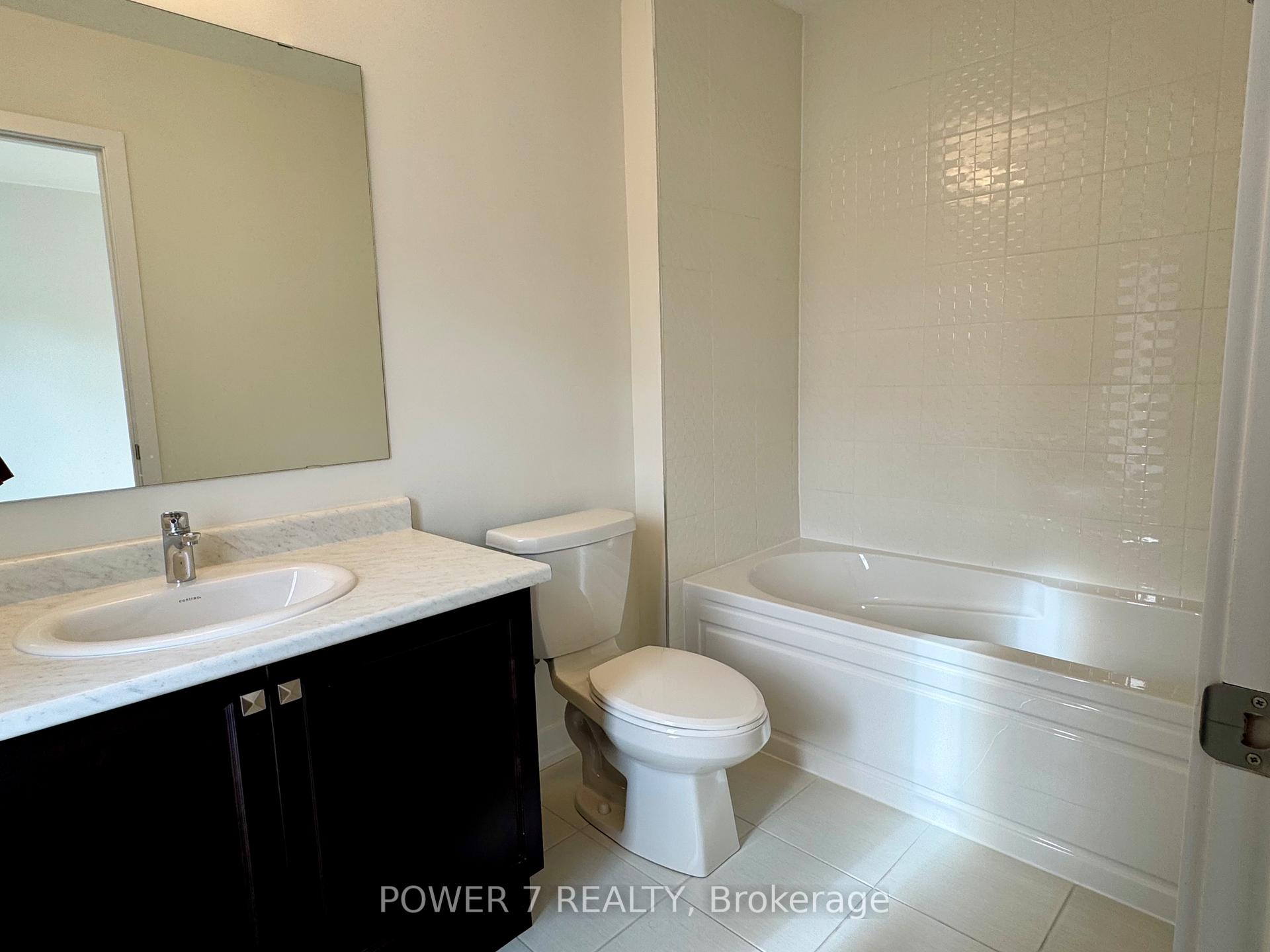 Photo 20 of 60 Guardhouse Crescent, Markham, Angus Glen — HOMEH