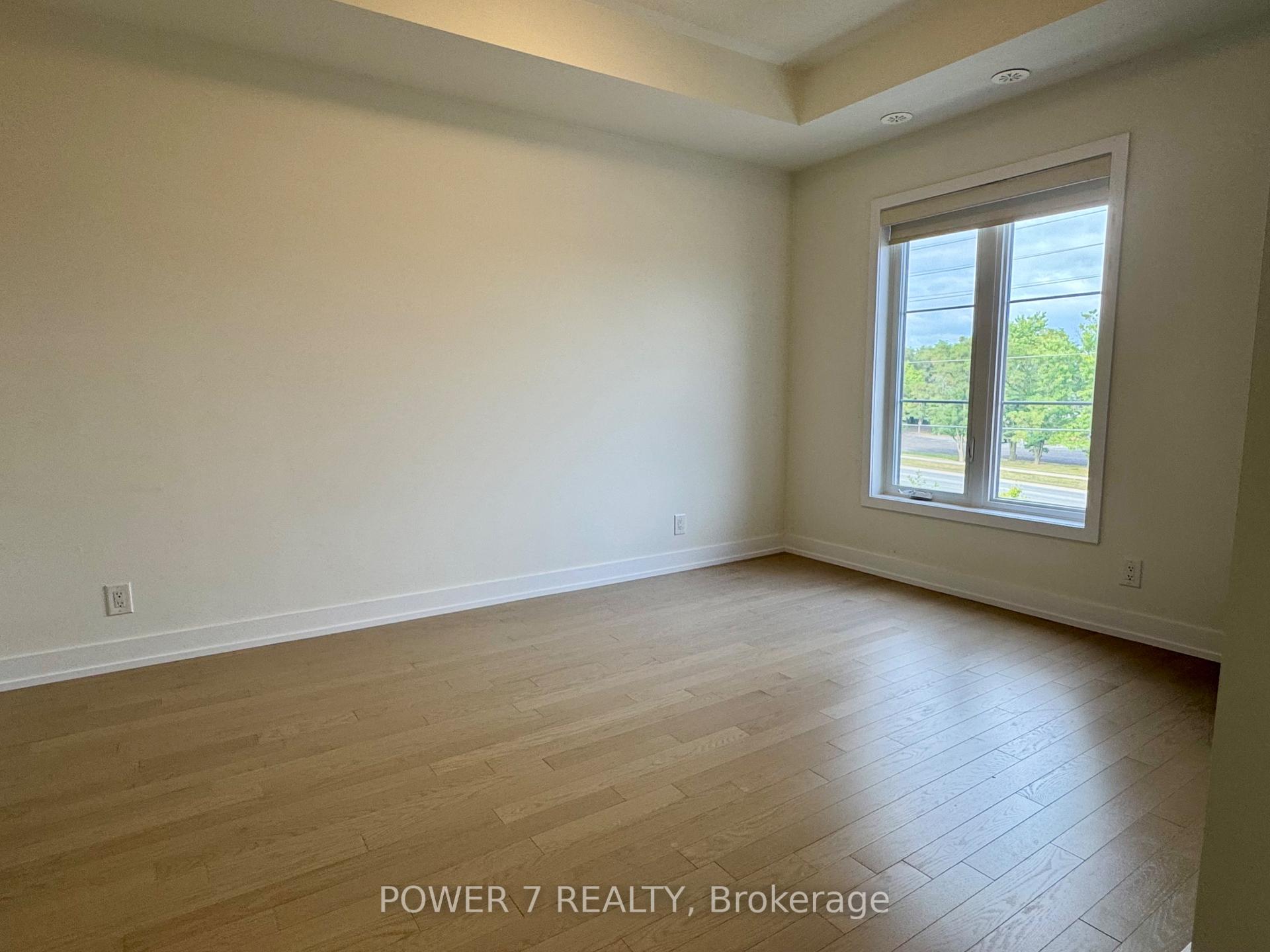 Photo 17 of 60 Guardhouse Crescent, Markham, Angus Glen — HOMEH