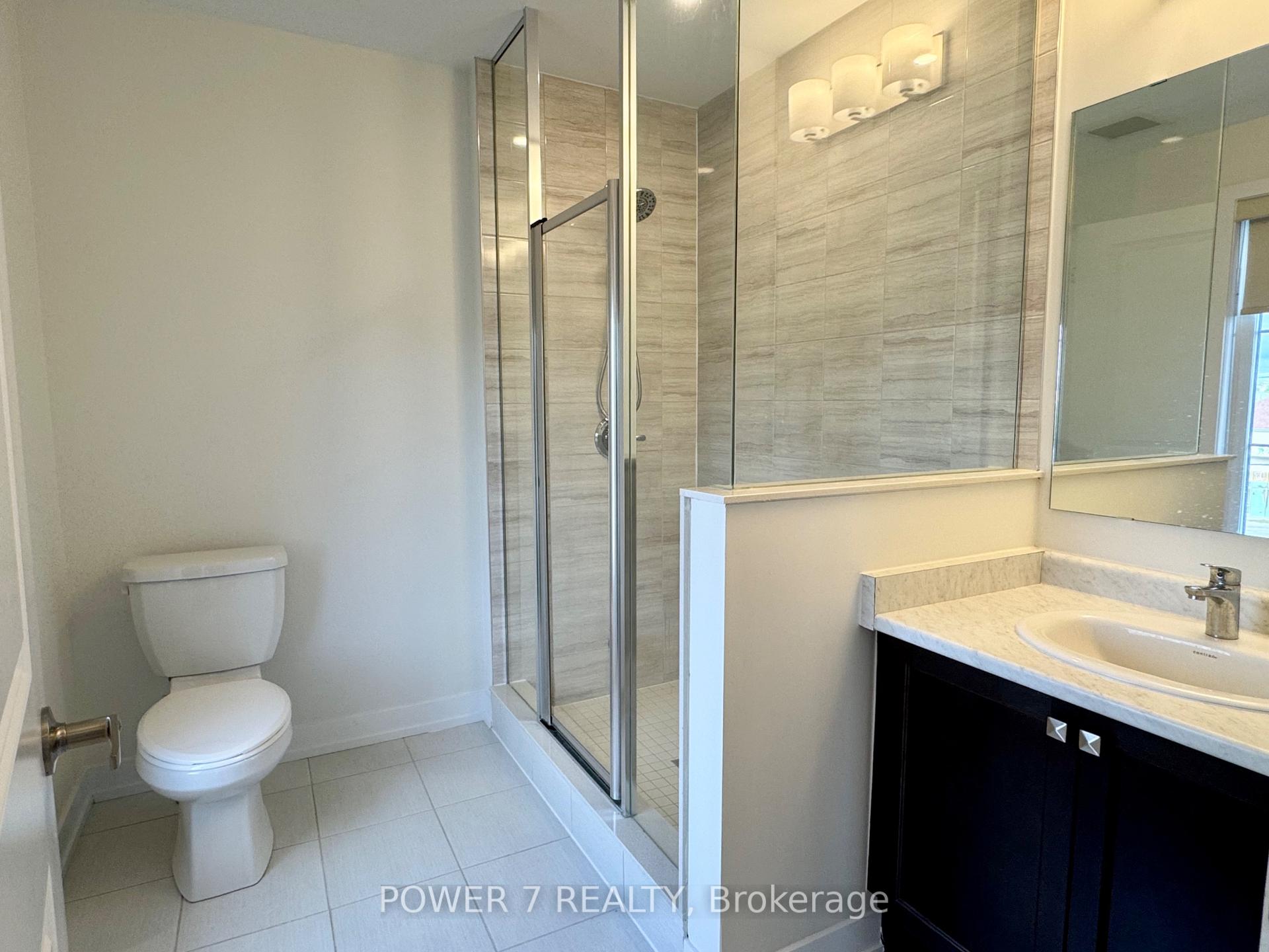 Photo 8 of 60 Guardhouse Crescent, Markham, Angus Glen — HOMEH