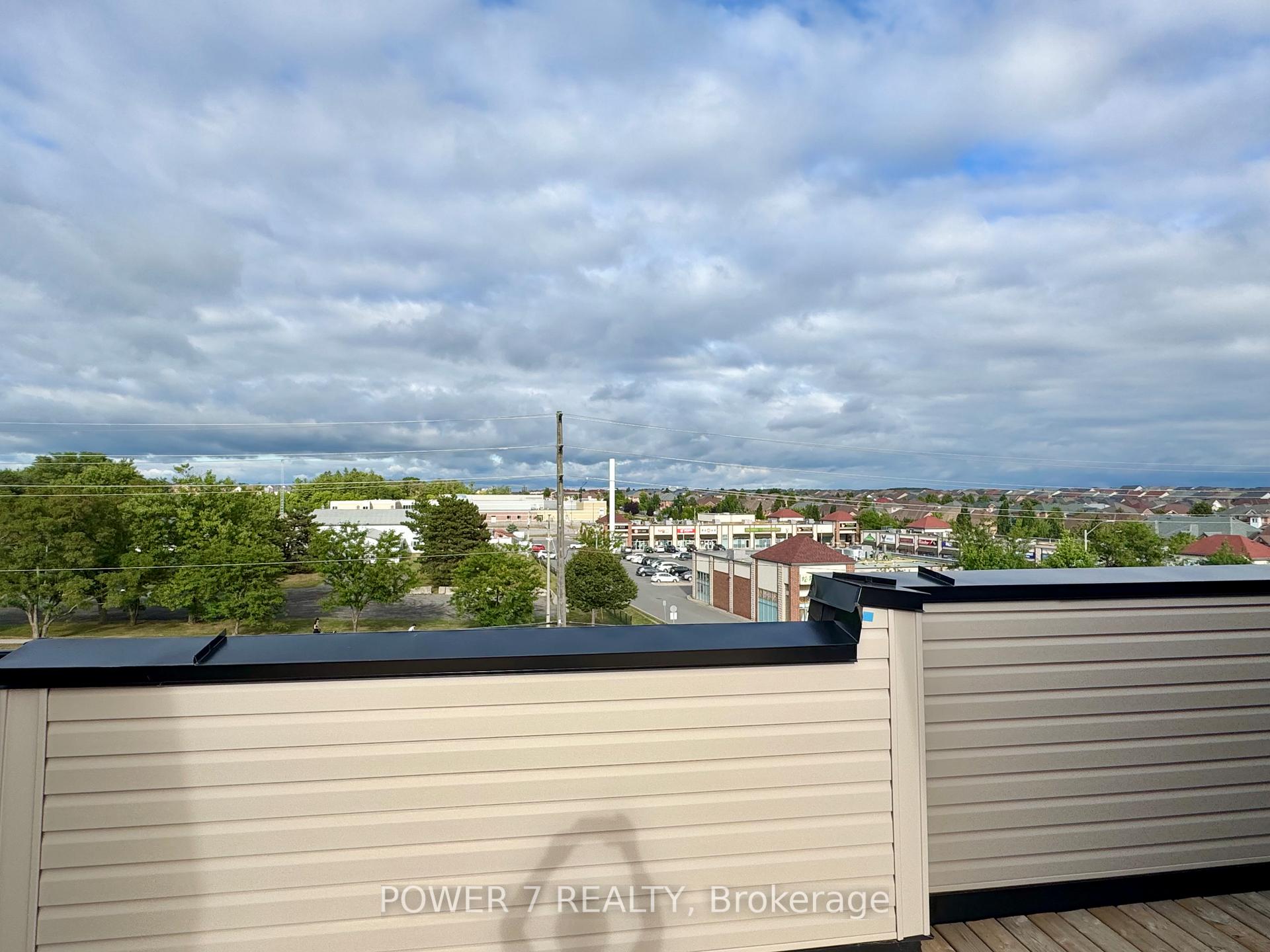 Photo 7 of 60 Guardhouse Crescent, Markham, Angus Glen — HOMEH