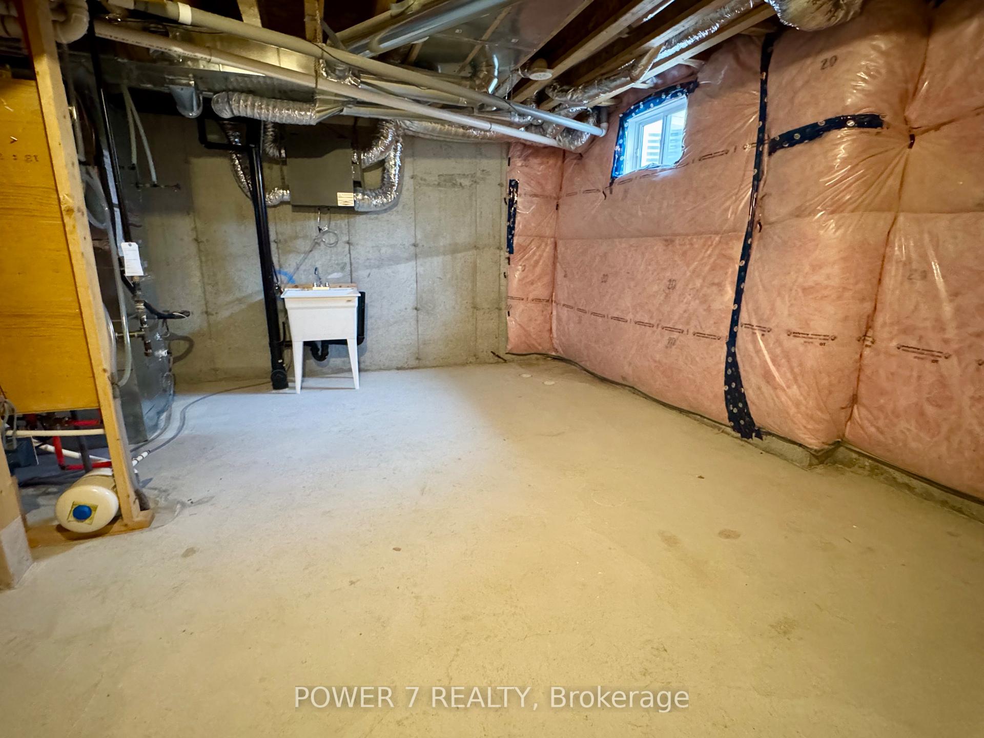 Photo 12 of 60 Guardhouse Crescent, Markham, Angus Glen — HOMEH