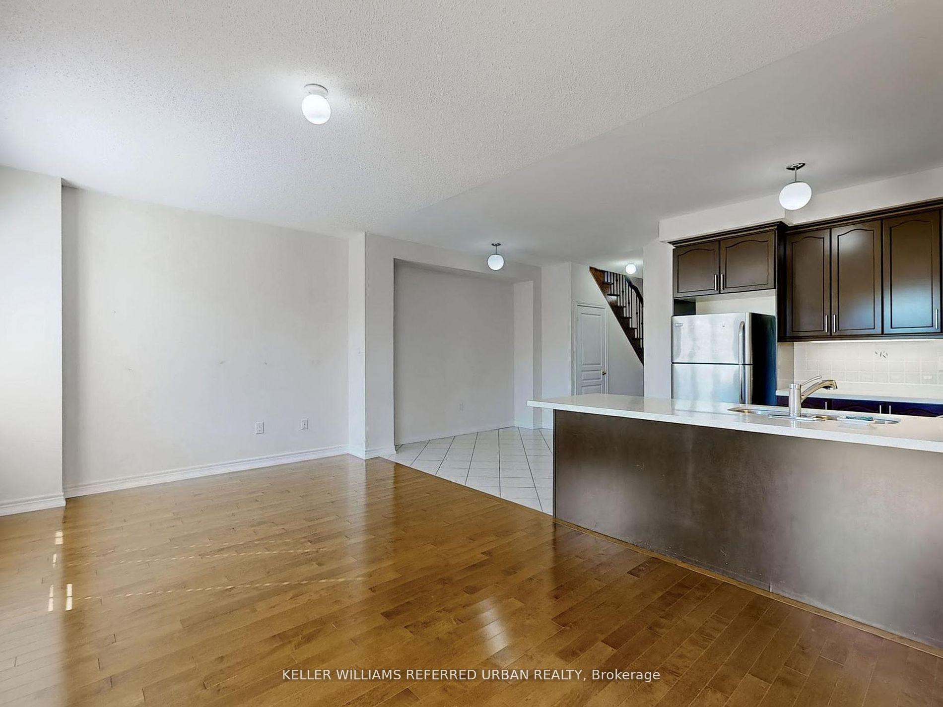 Photo 25 of 32 Haskett Drive, Markham, Box Grove — HOMEH