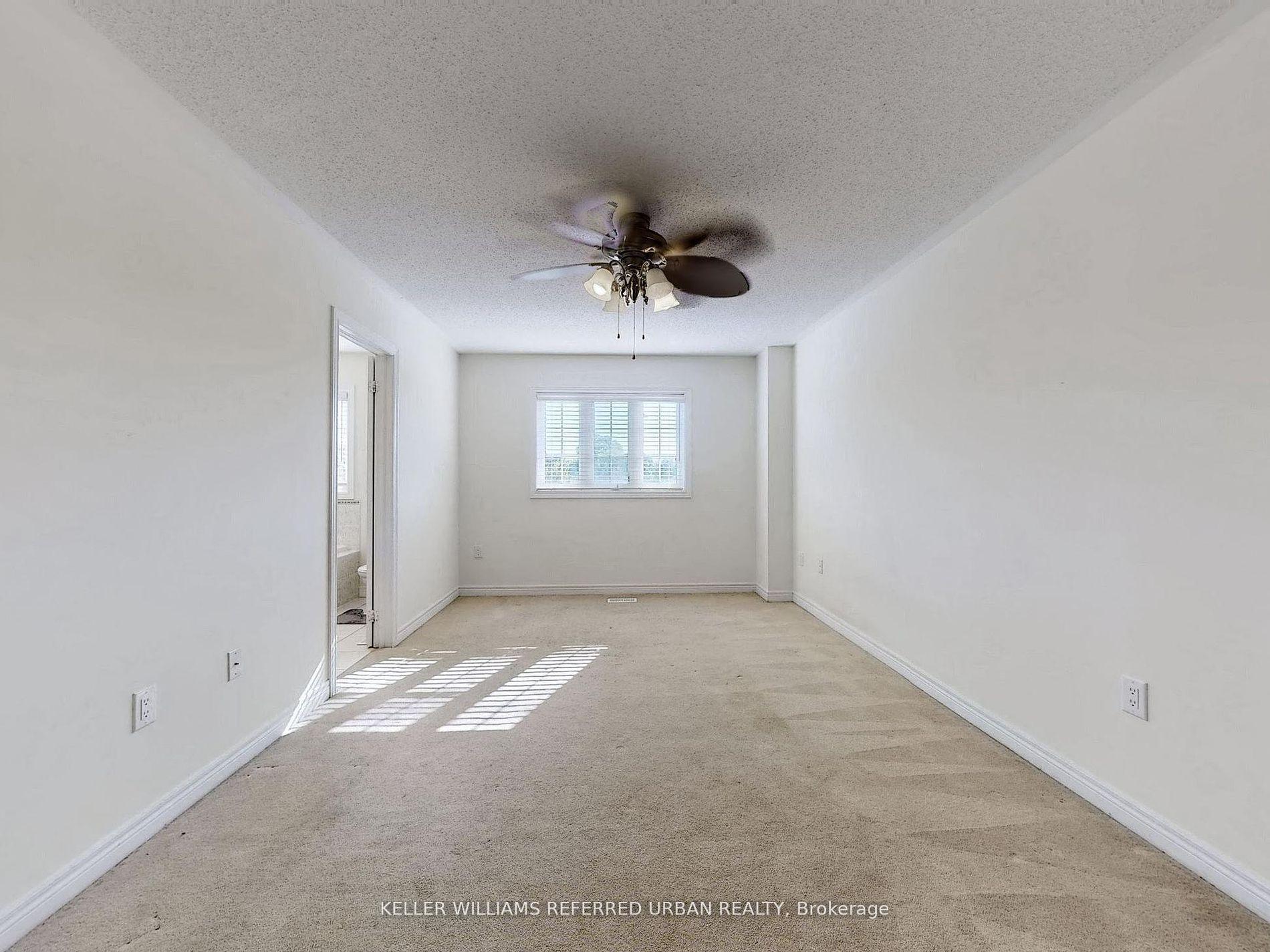 Photo 10 of 32 Haskett Drive, Markham, Box Grove — HOMEH