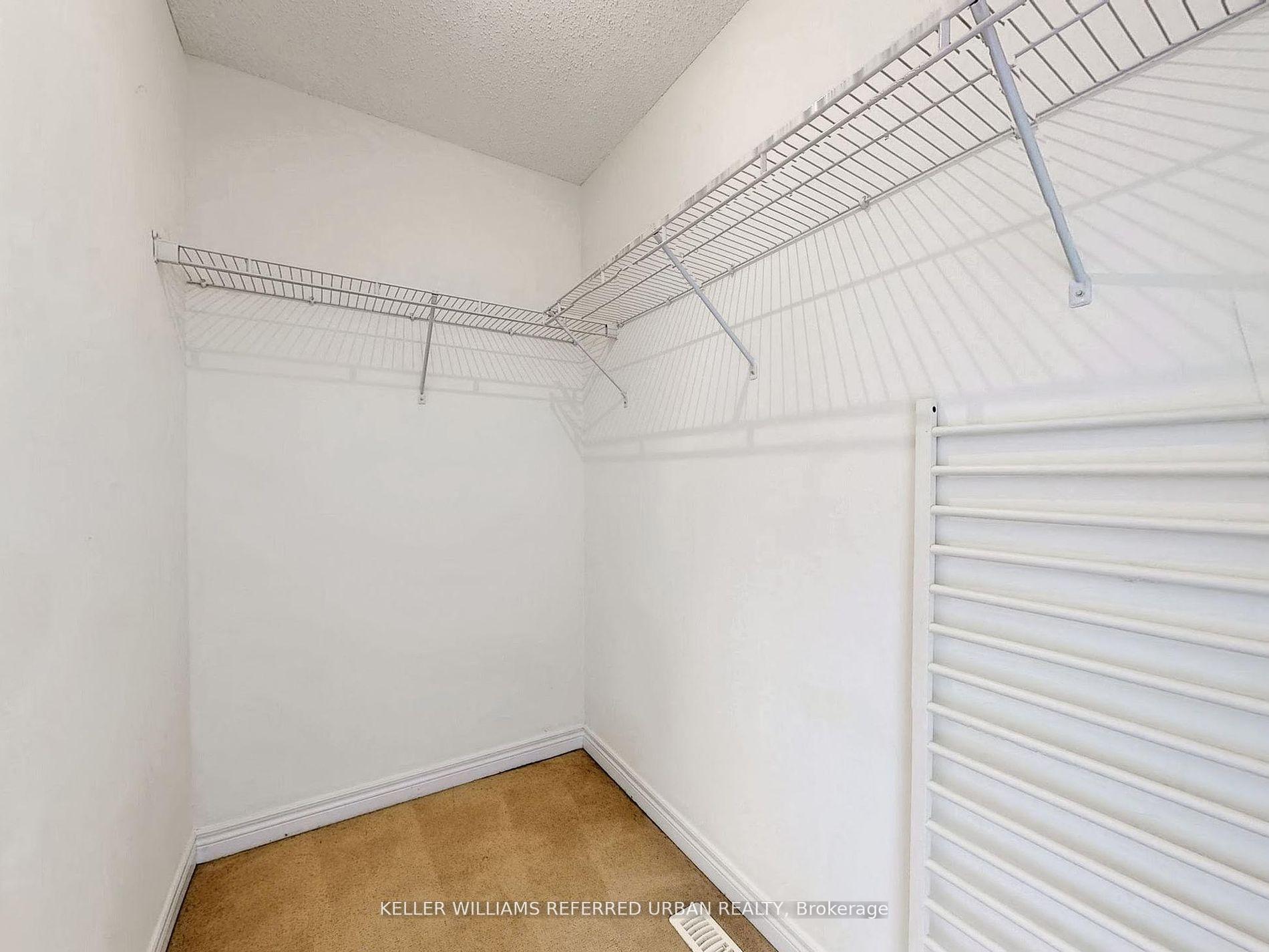 Photo 18 of 32 Haskett Drive, Markham, Box Grove — HOMEH