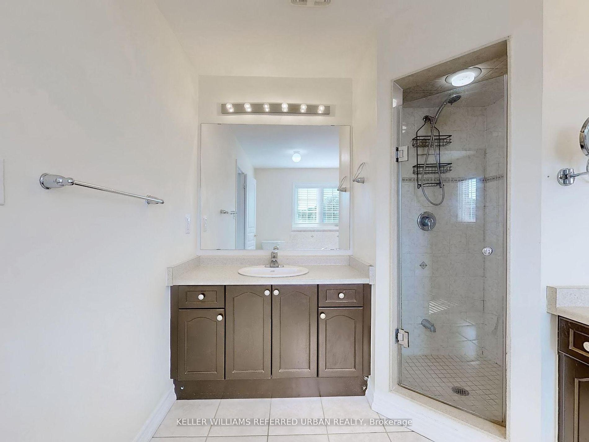 Photo 22 of 32 Haskett Drive, Markham, Box Grove — HOMEH